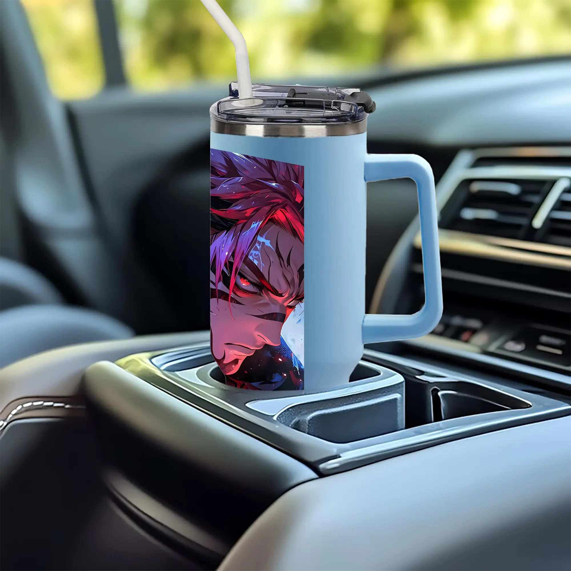 呪術廻戦 グッズ,両面宿儺