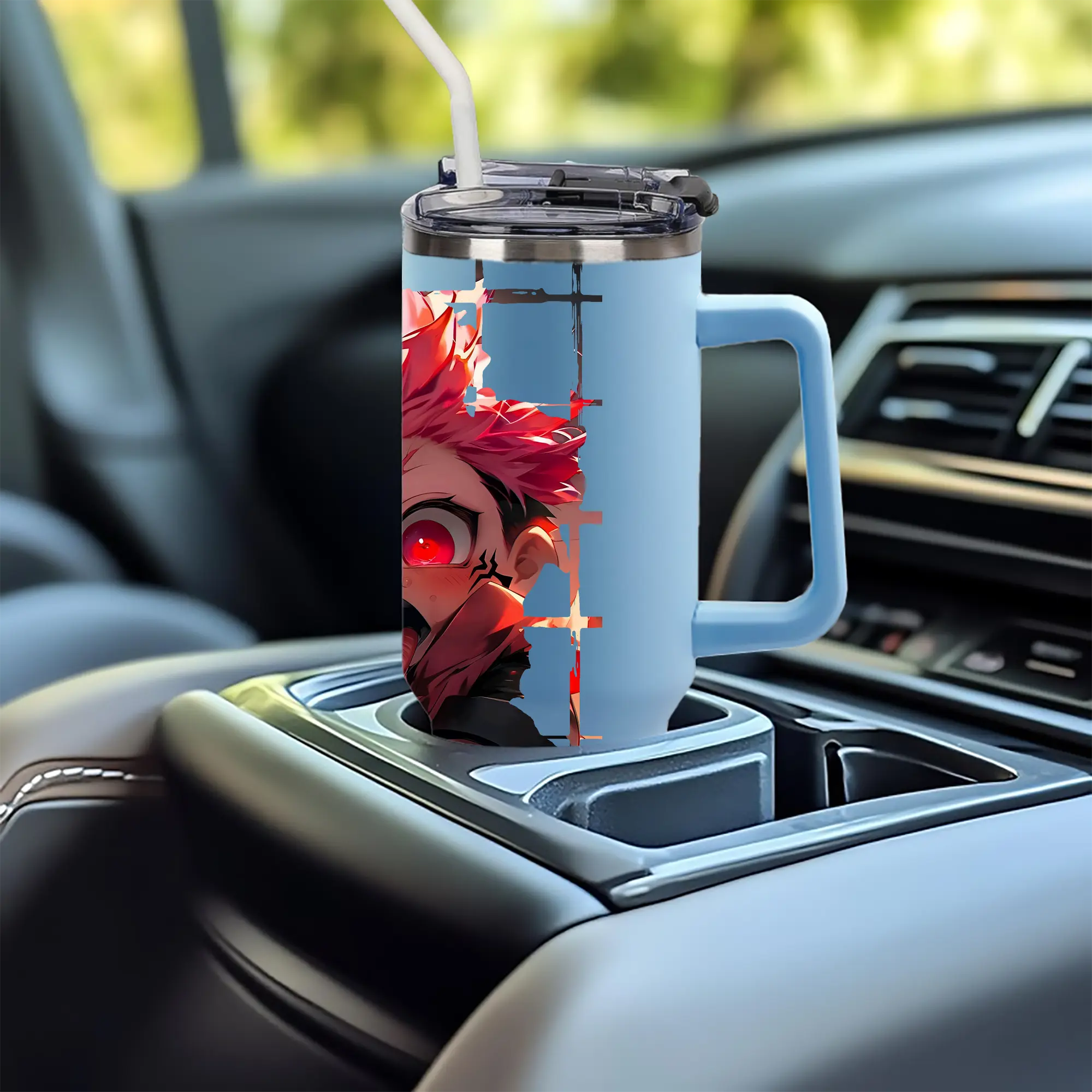 呪術廻戦 グッズ,両面宿儺