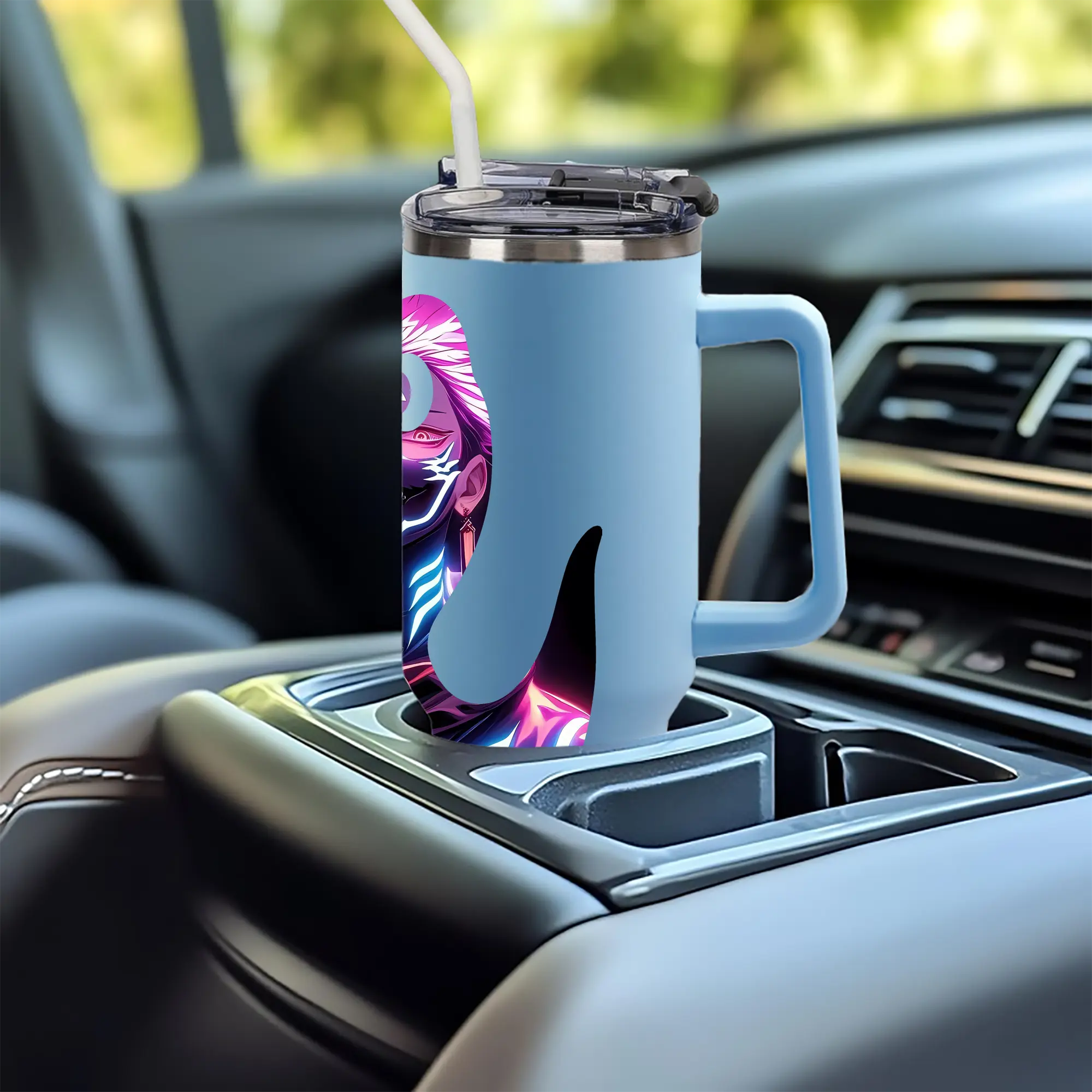 呪術廻戦 グッズ,両面宿儺