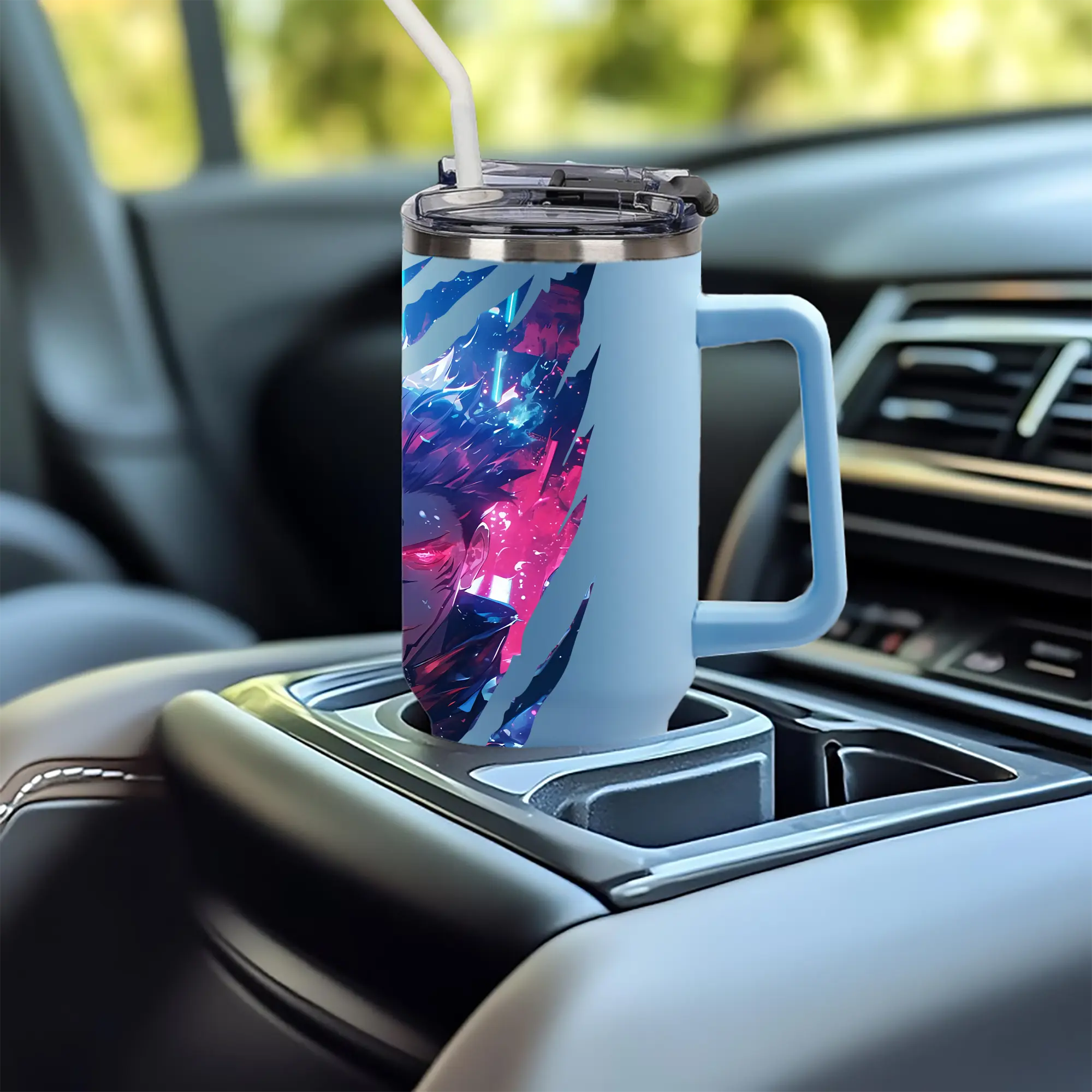 呪術廻戦 グッズ,両面宿儺