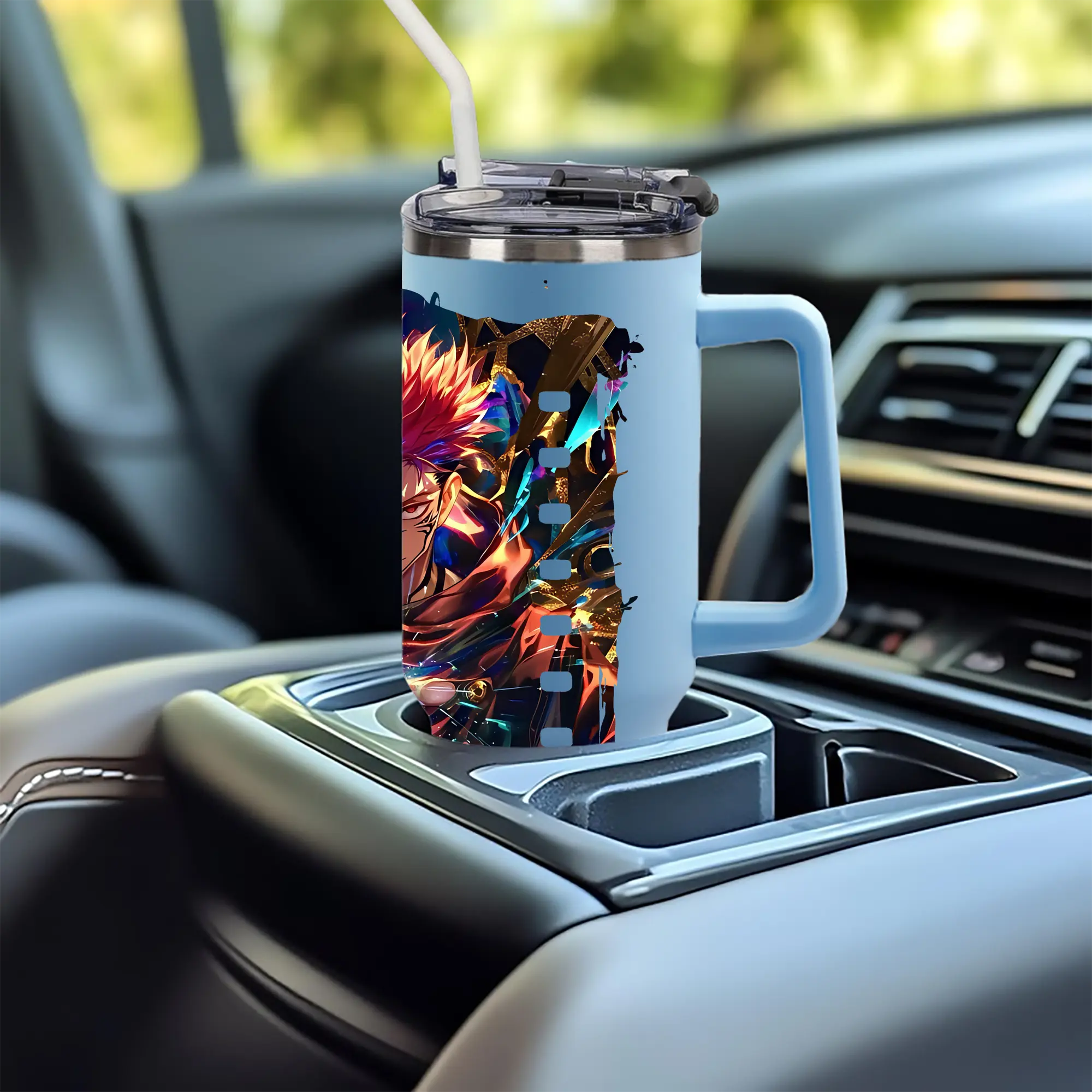 呪術廻戦 グッズ,両面宿儺