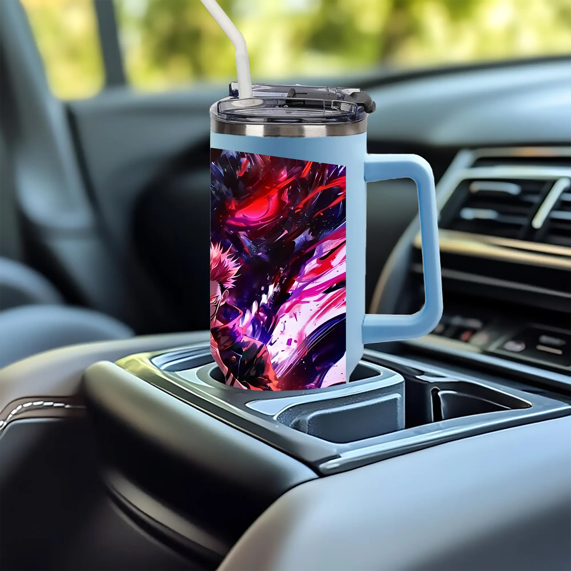 呪術廻戦 グッズ,両面宿儺