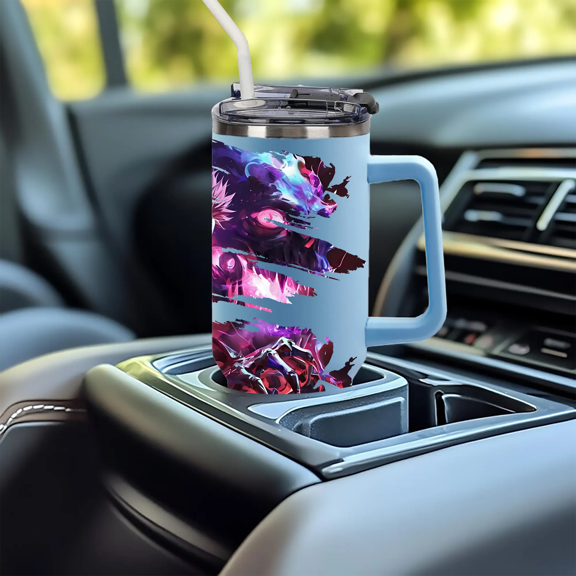 呪術廻戦 グッズ,両面宿儺