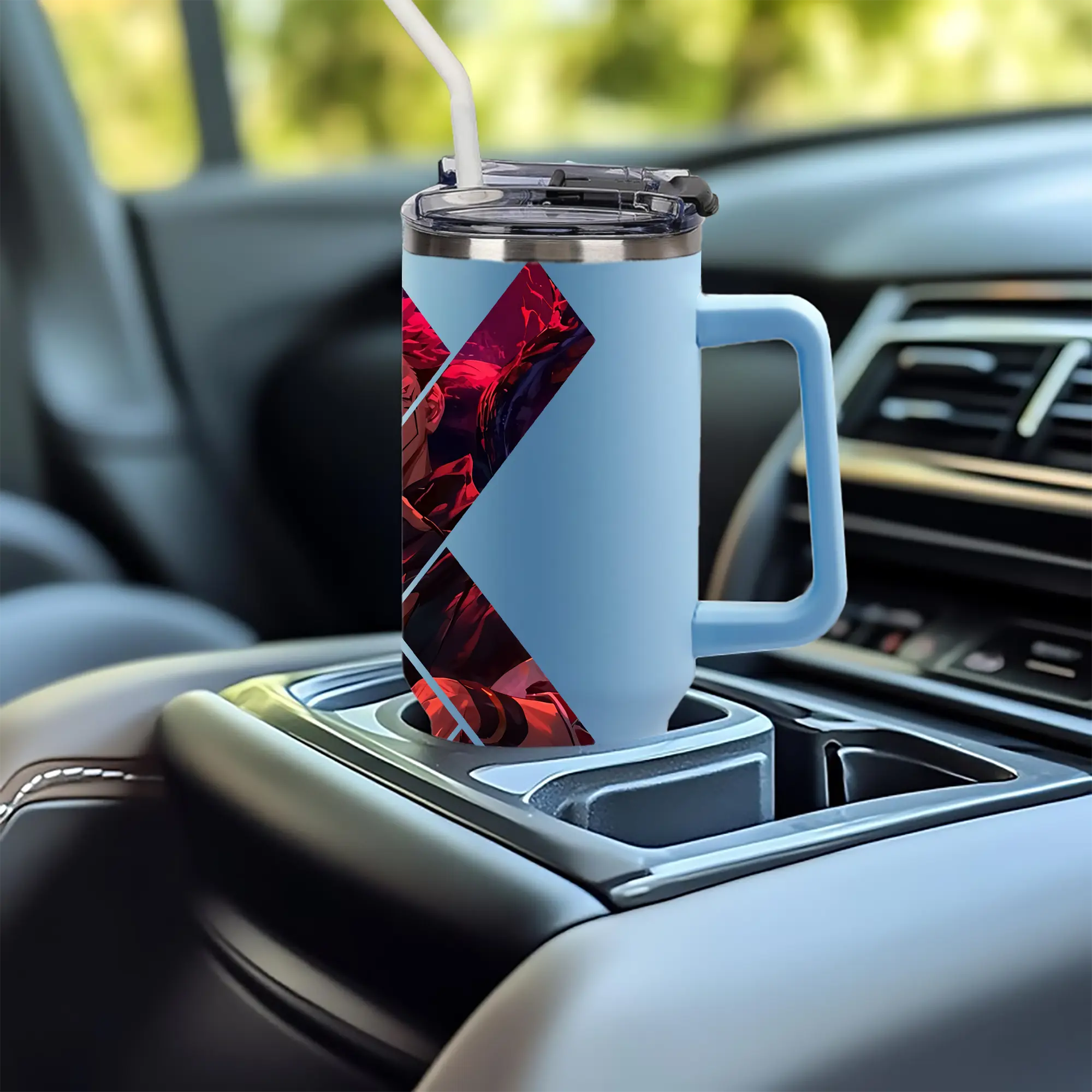 呪術廻戦 グッズ,両面宿儺