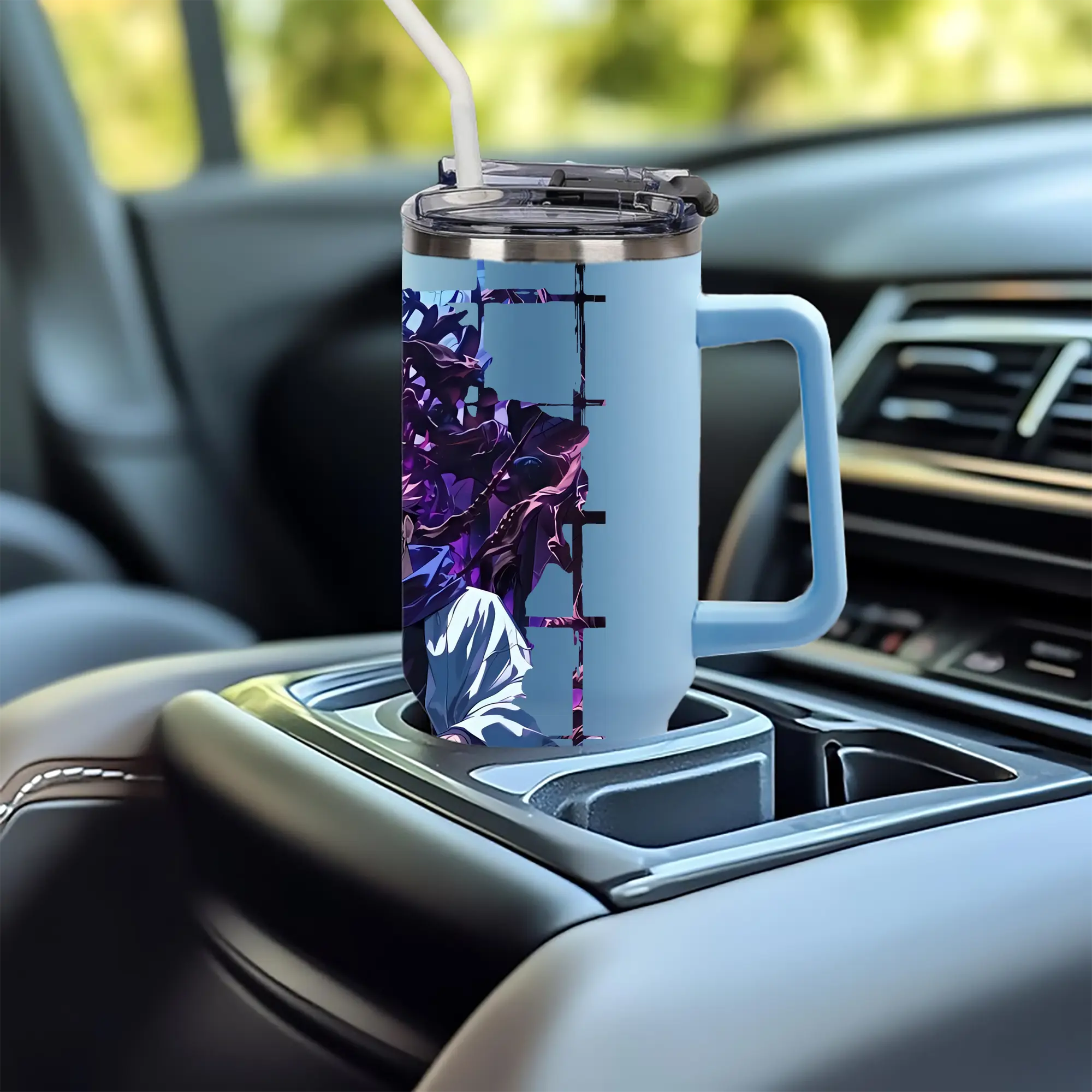 呪術廻戦 グッズ,両面宿儺