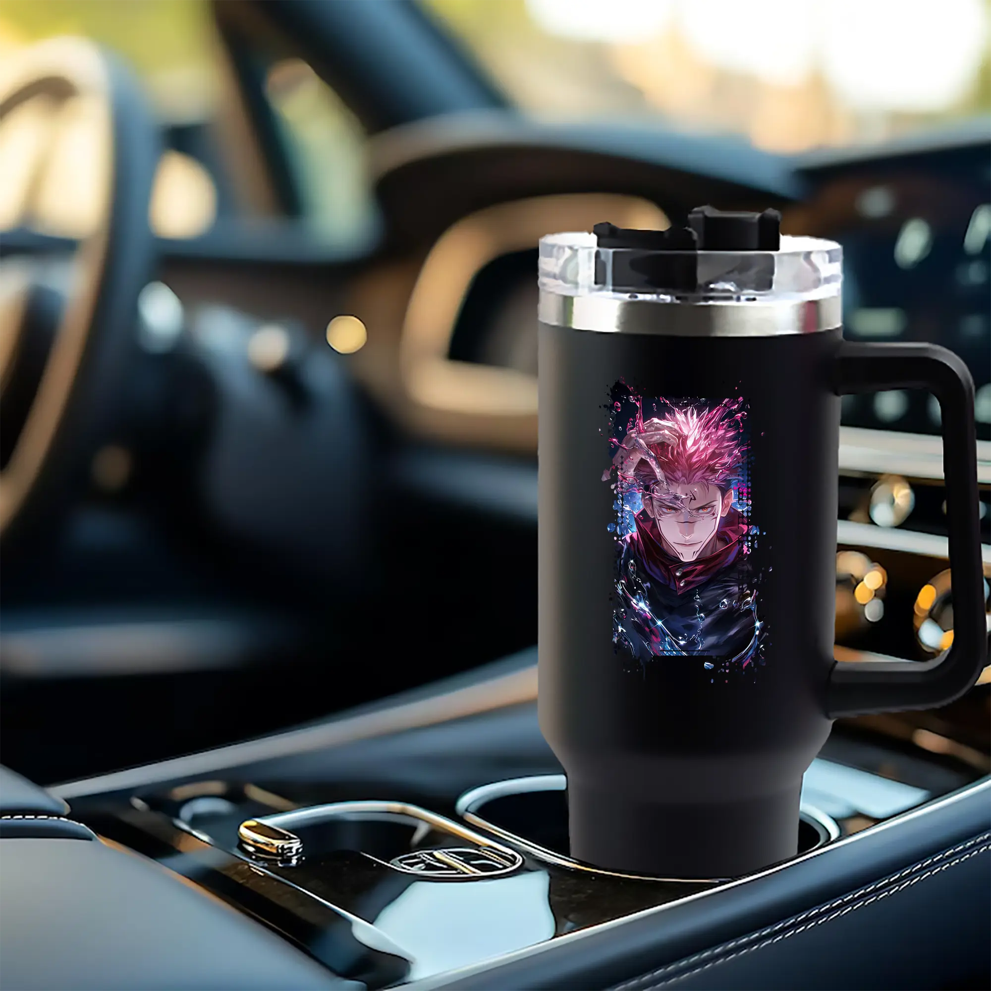 呪術廻戦 グッズ,両面宿儺