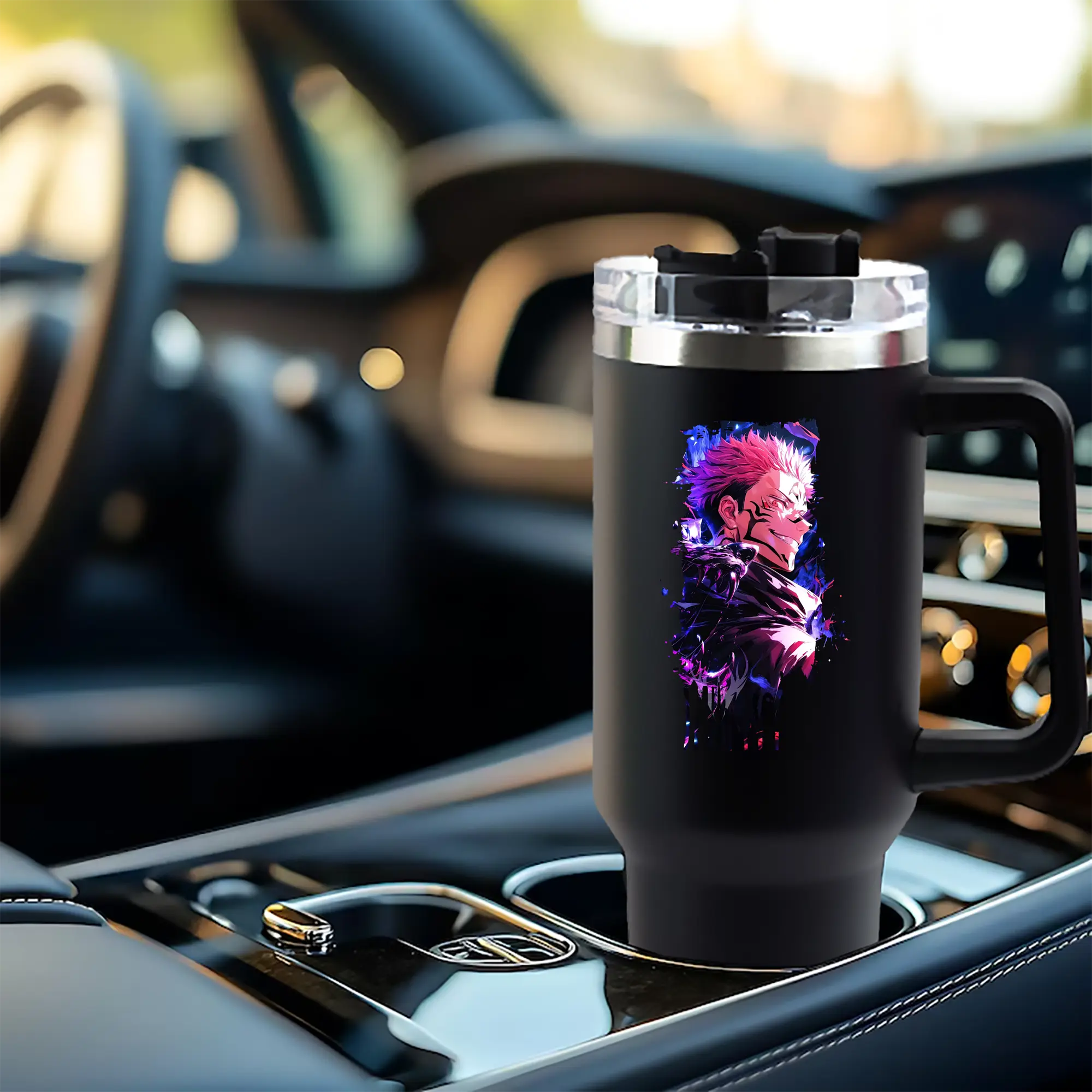 呪術廻戦 グッズ,両面宿儺