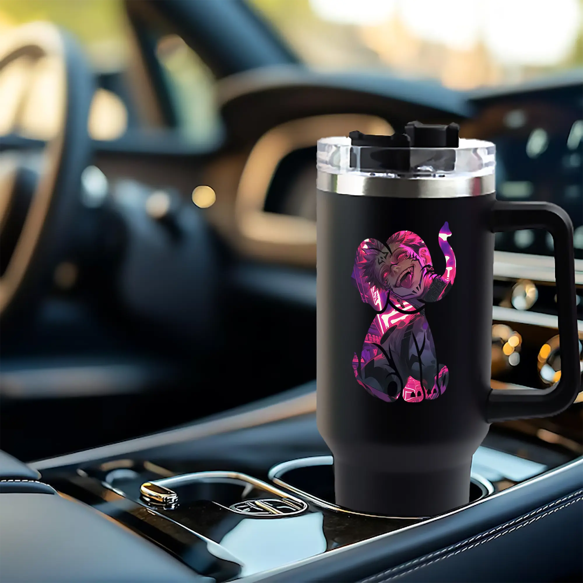 呪術廻戦 グッズ,両面宿儺