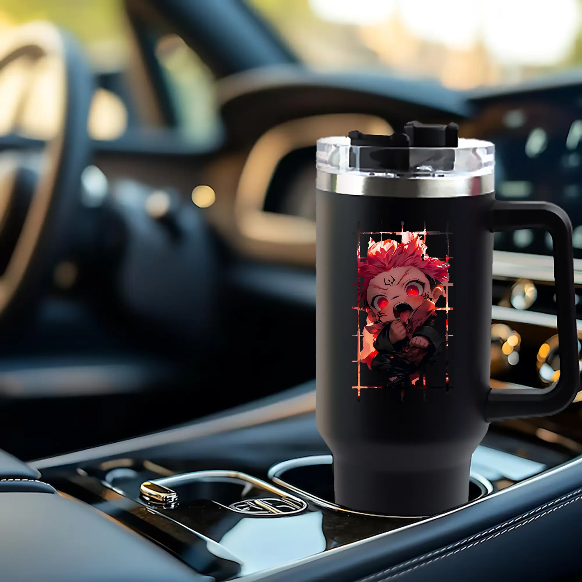 呪術廻戦 グッズ,両面宿儺