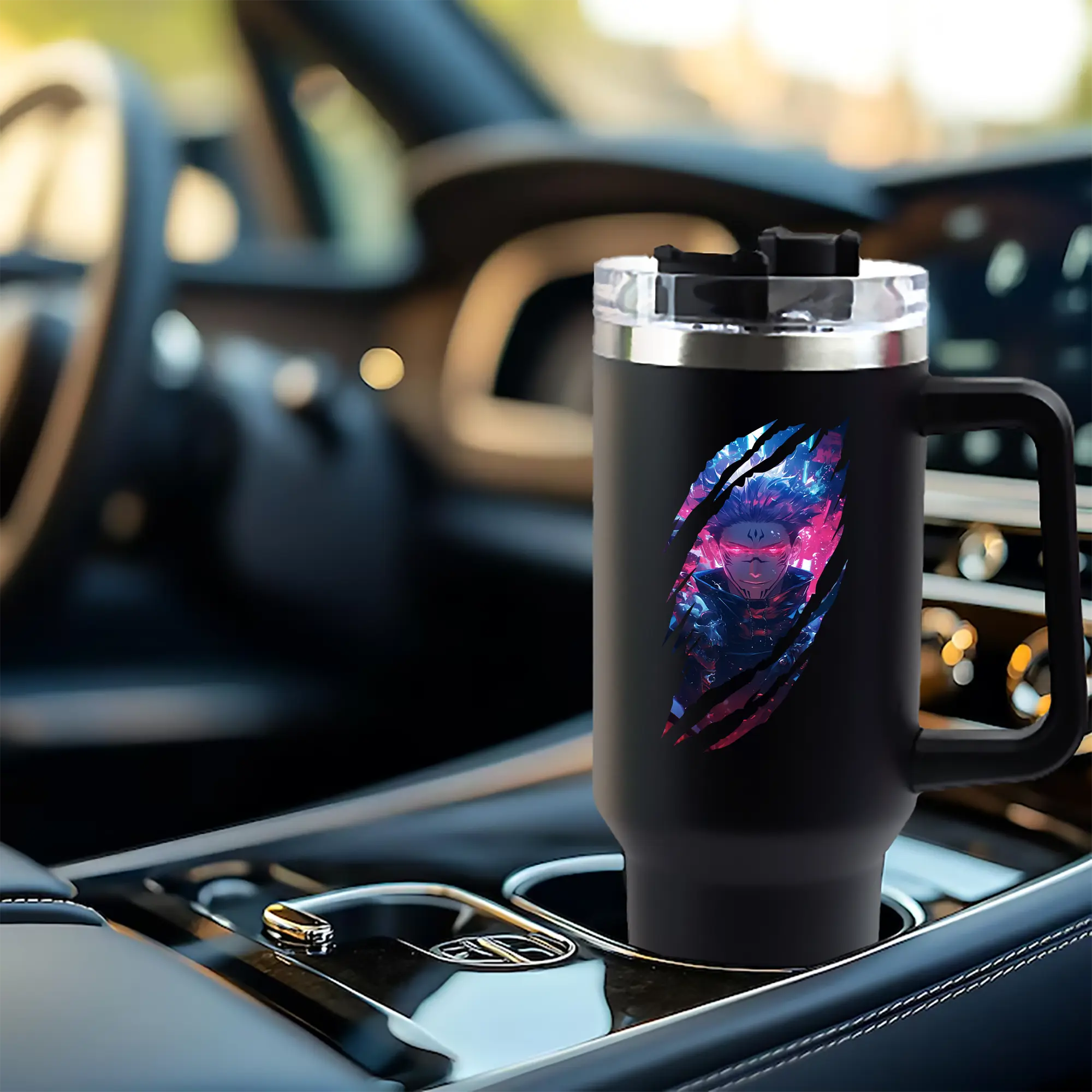 呪術廻戦 グッズ,両面宿儺