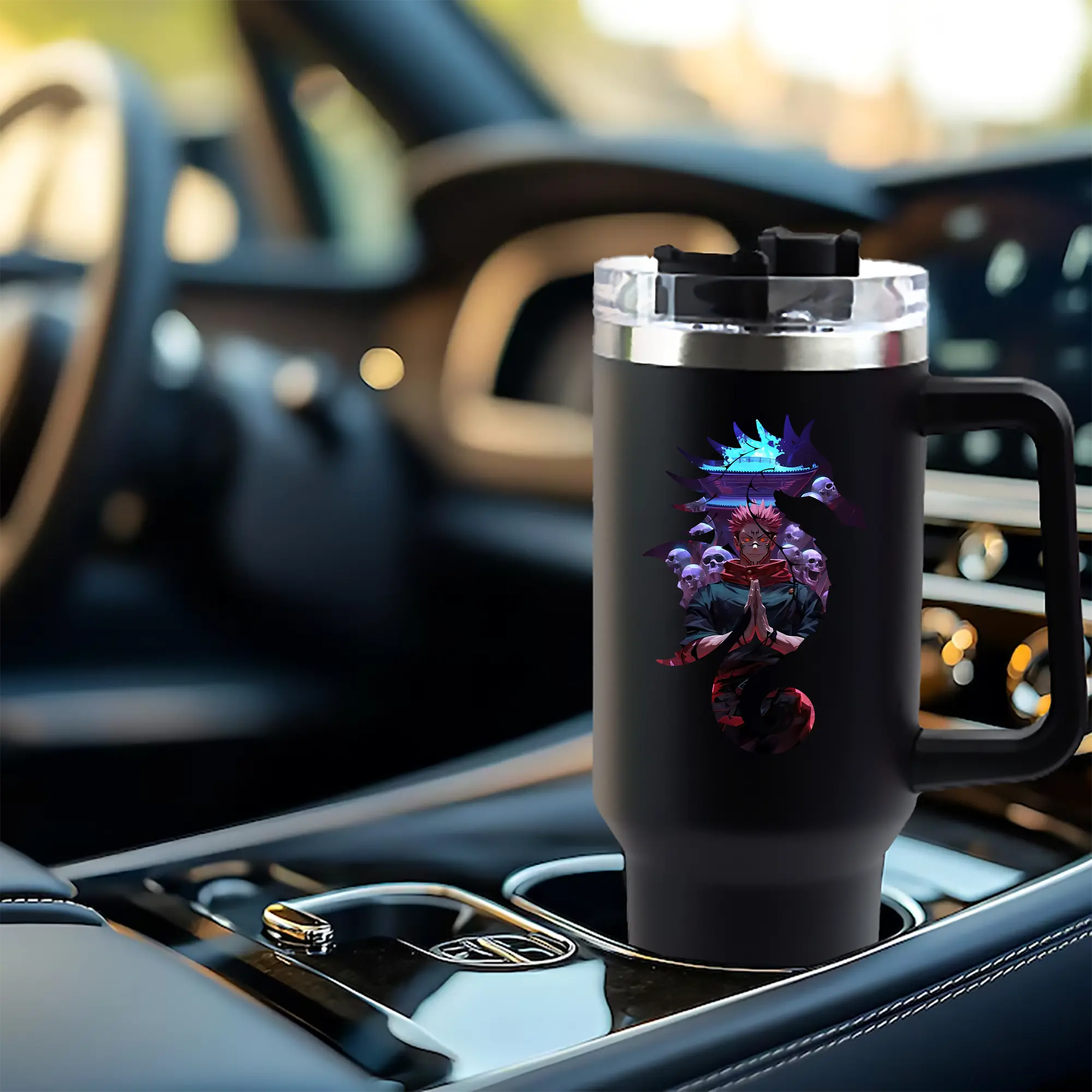 呪術廻戦 グッズ,両面宿儺