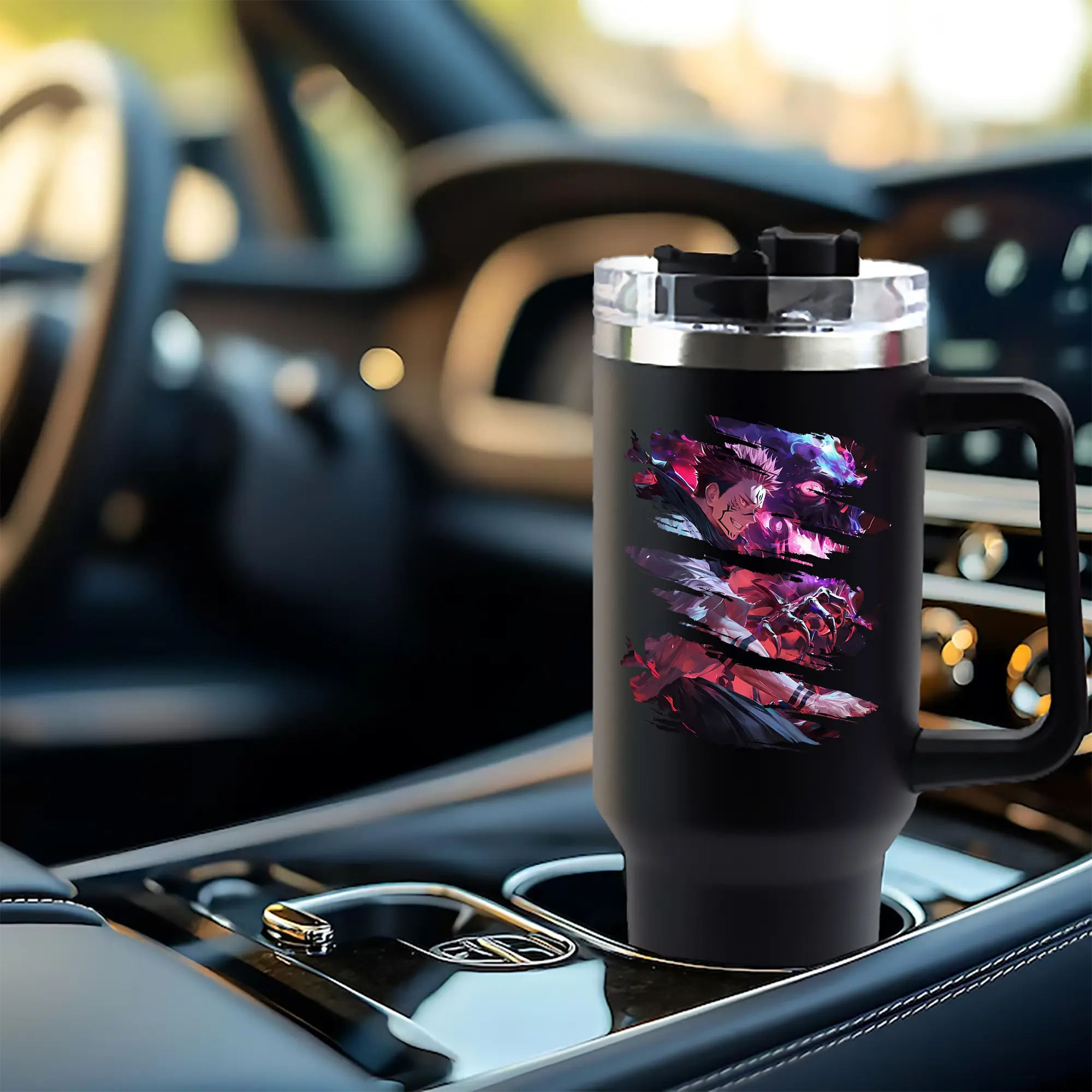 呪術廻戦 グッズ,両面宿儺