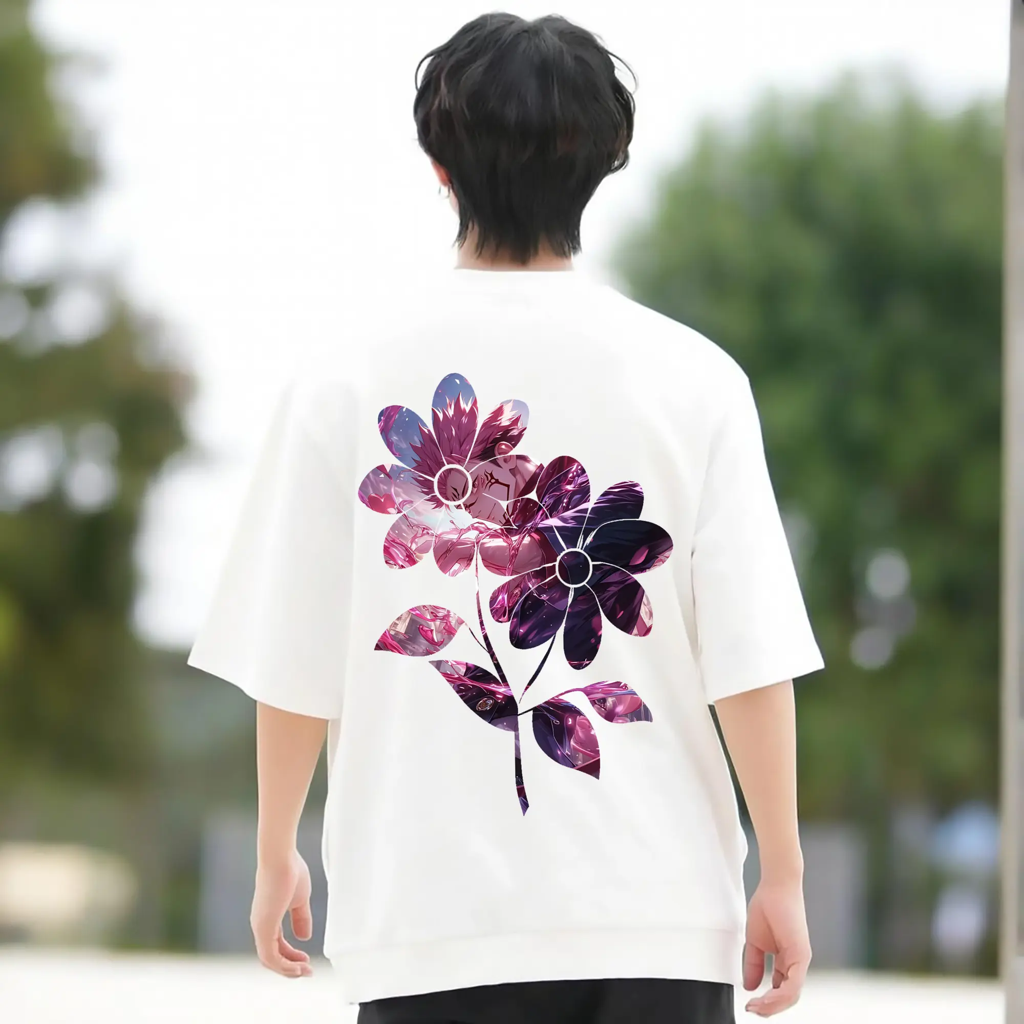 呪術廻戦 グッズ,両面宿儺