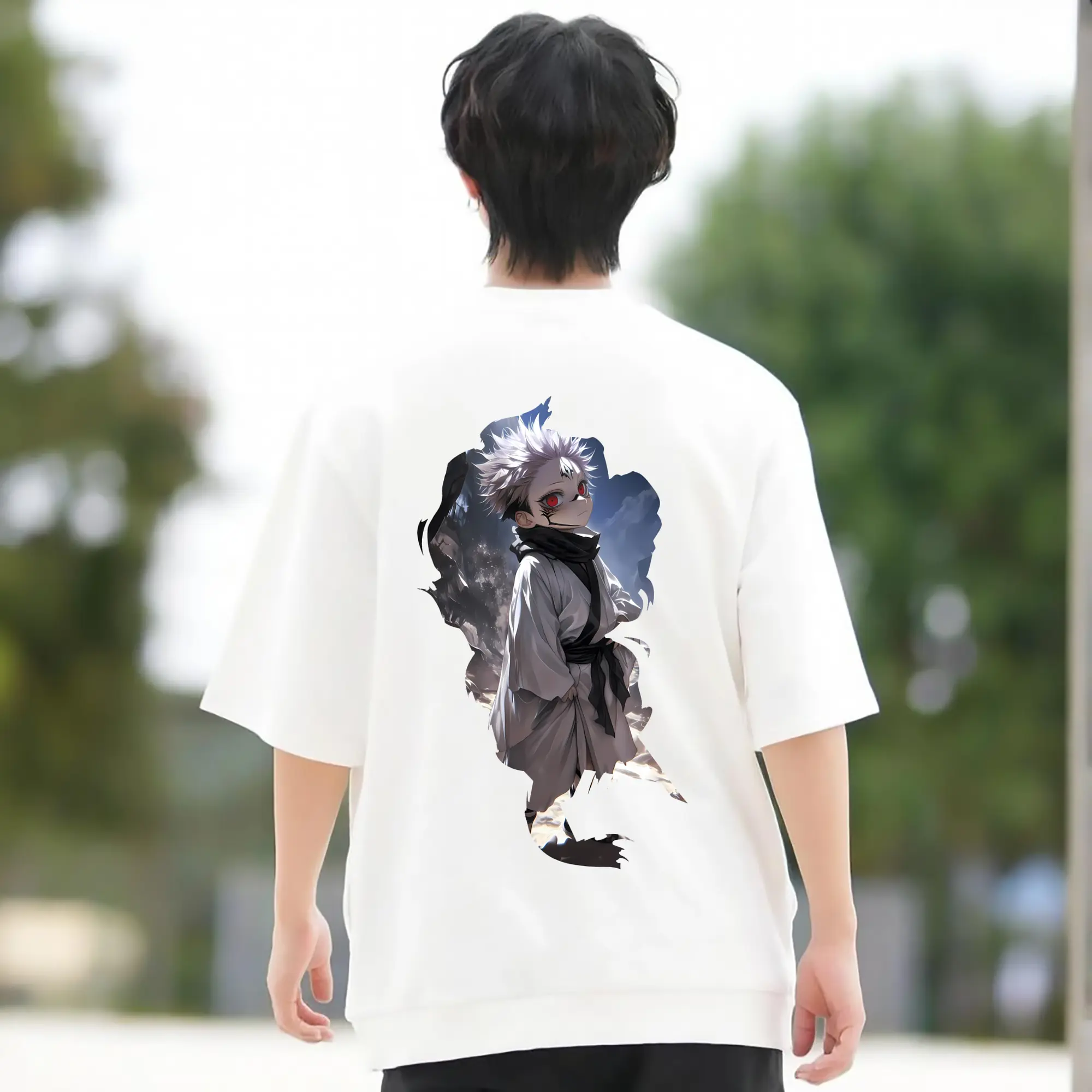 呪術廻戦 グッズ,両面宿儺