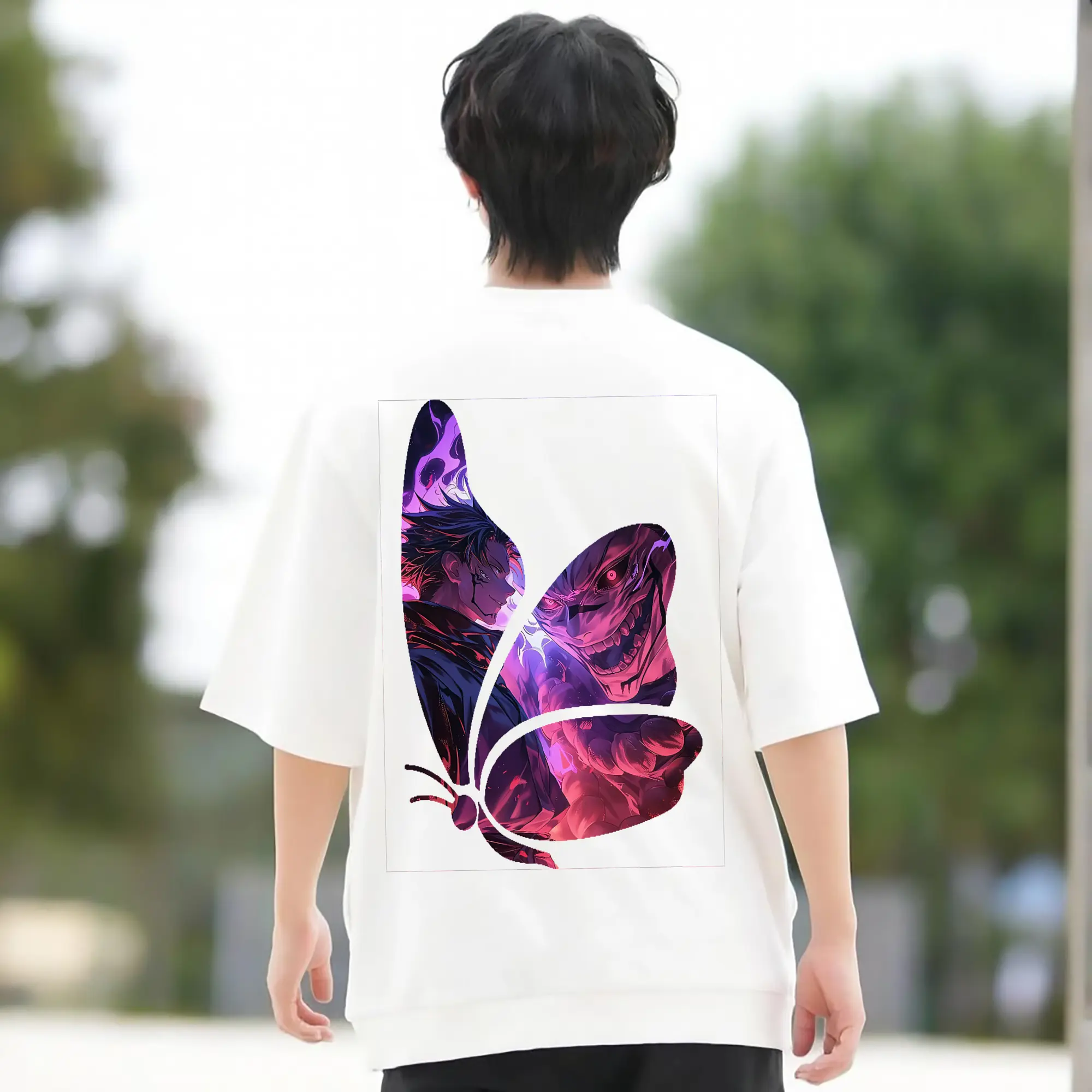 呪術廻戦 グッズ,両面宿儺