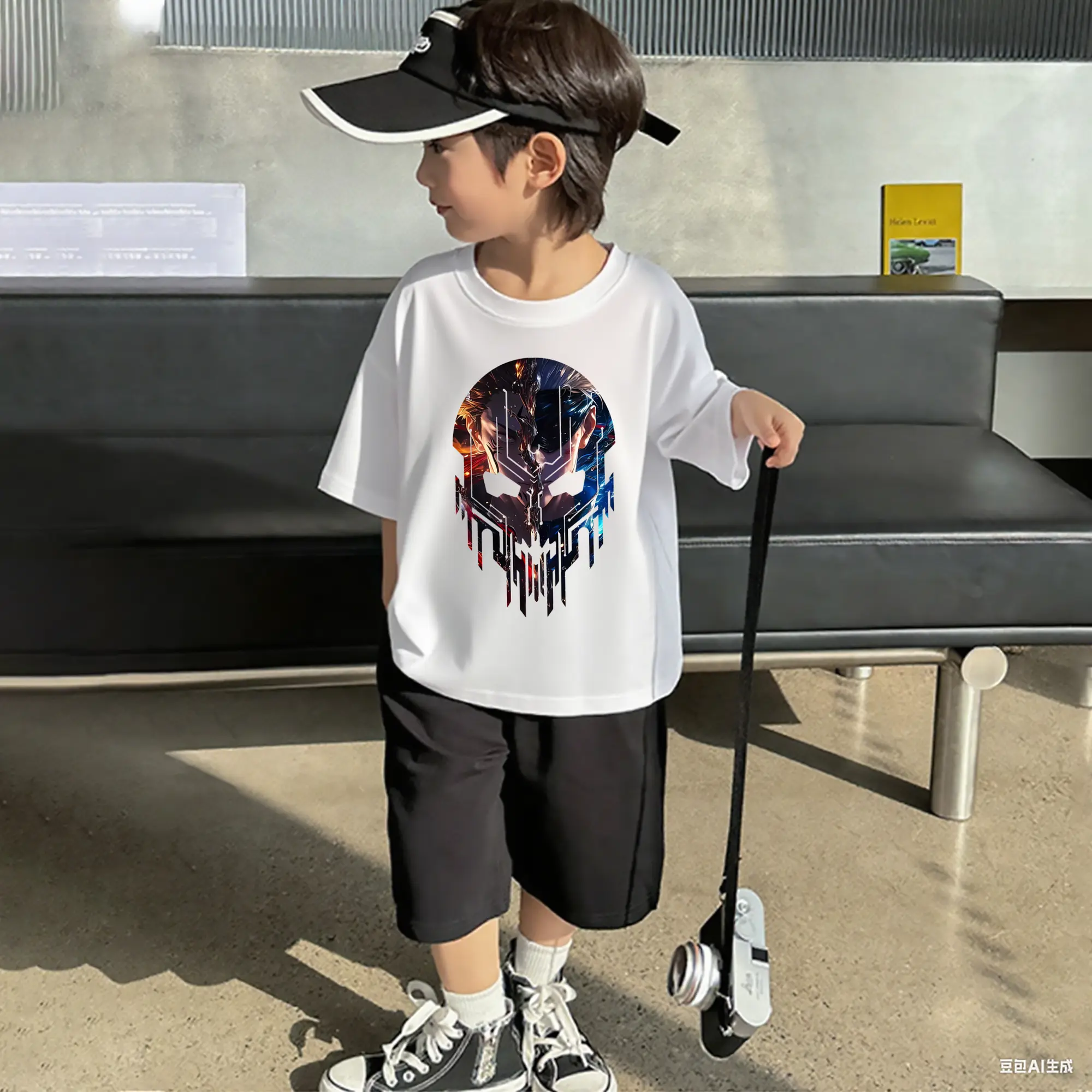 呪術廻戦 グッズ,両面宿儺