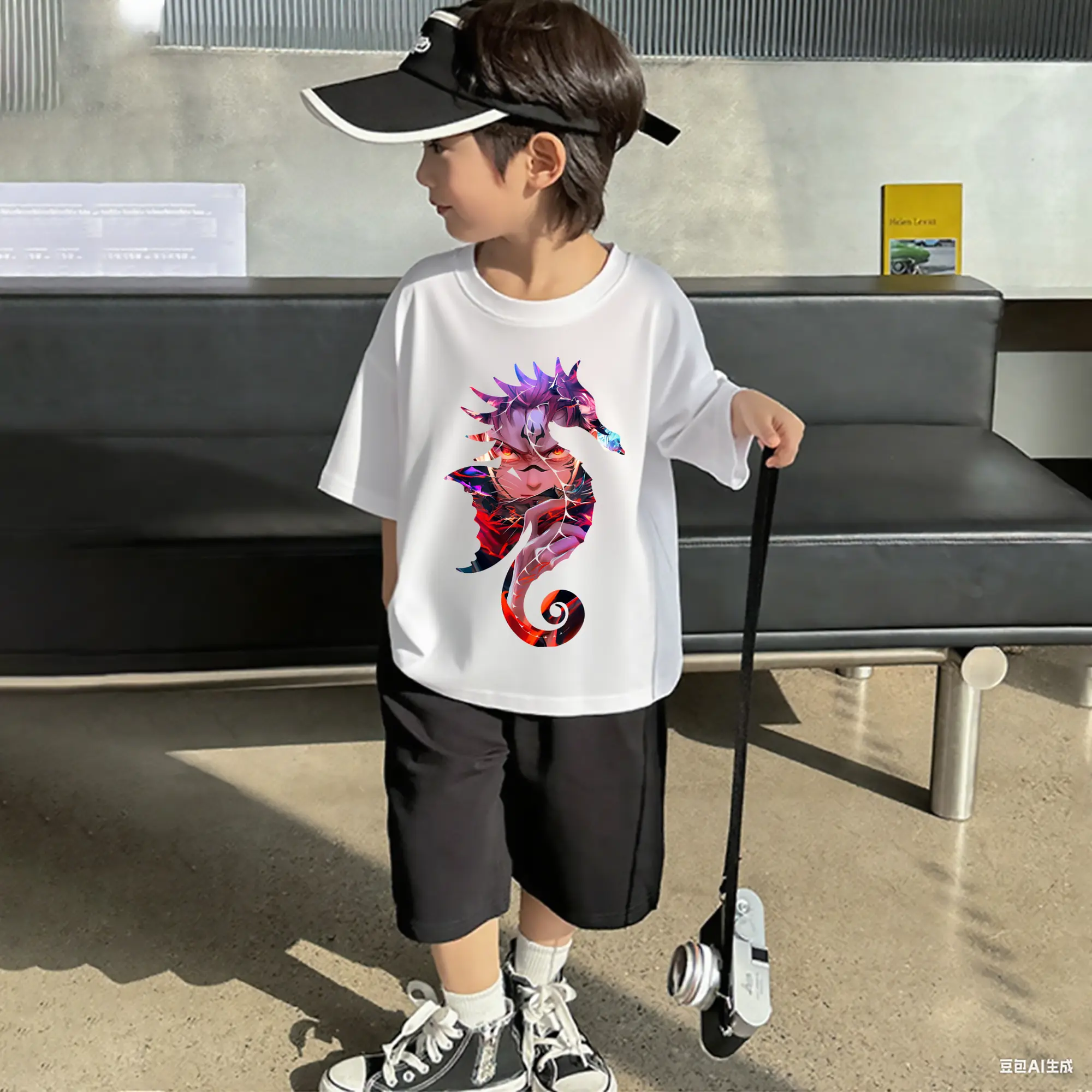 呪術廻戦 グッズ,両面宿儺