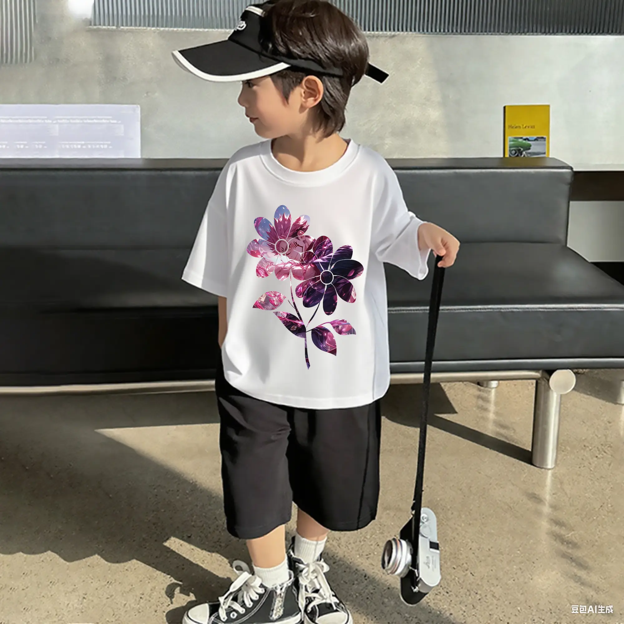 呪術廻戦 グッズ,両面宿儺