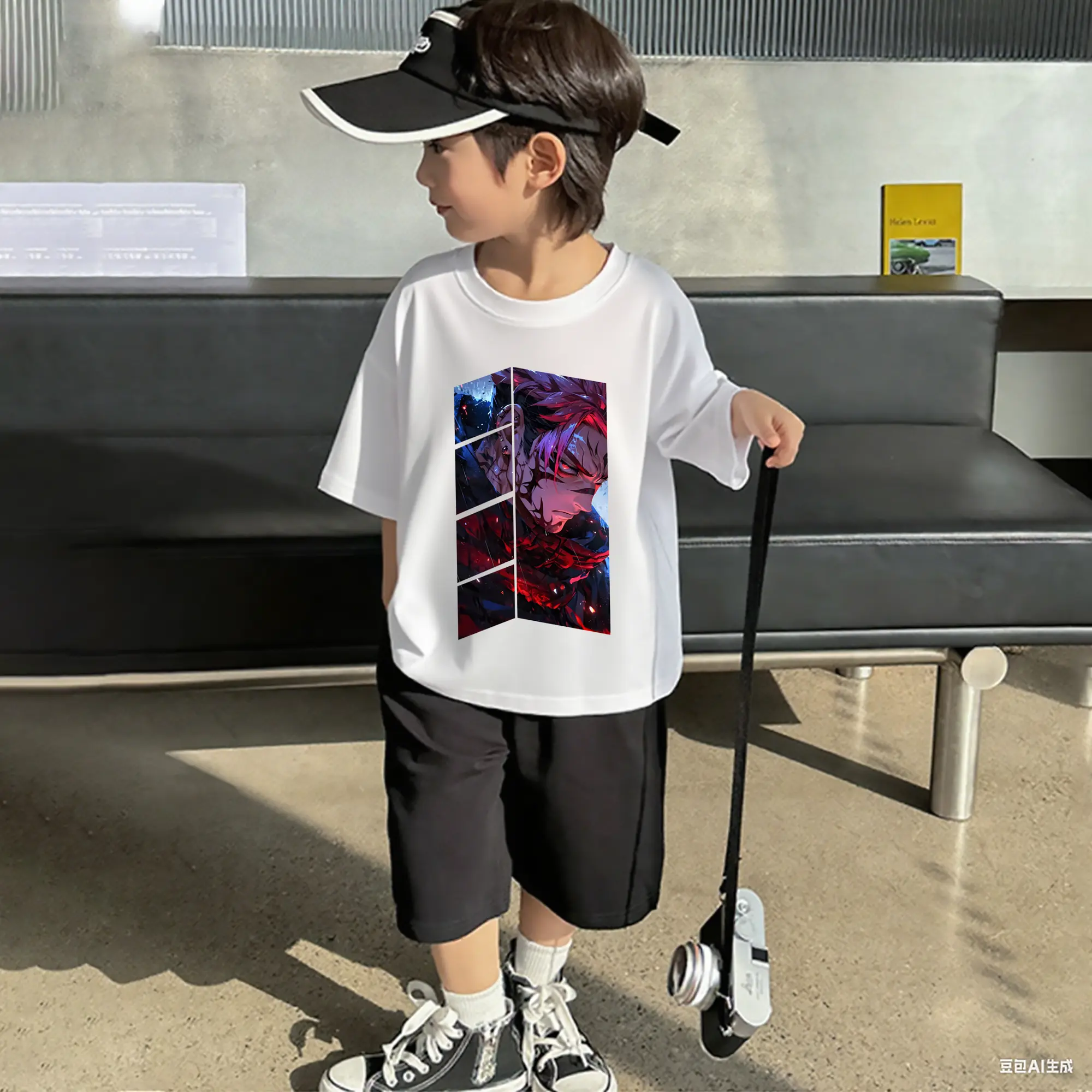 呪術廻戦 グッズ,両面宿儺