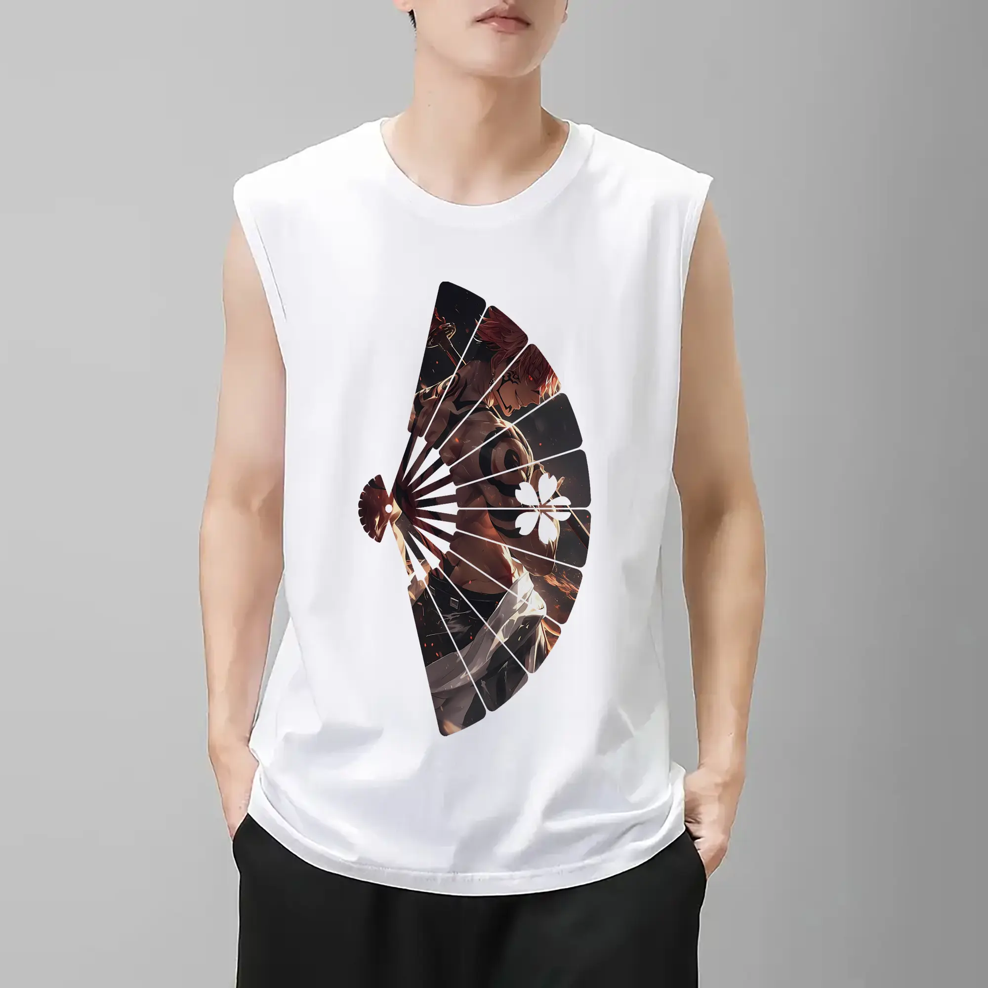 呪術廻戦 グッズ,両面宿儺