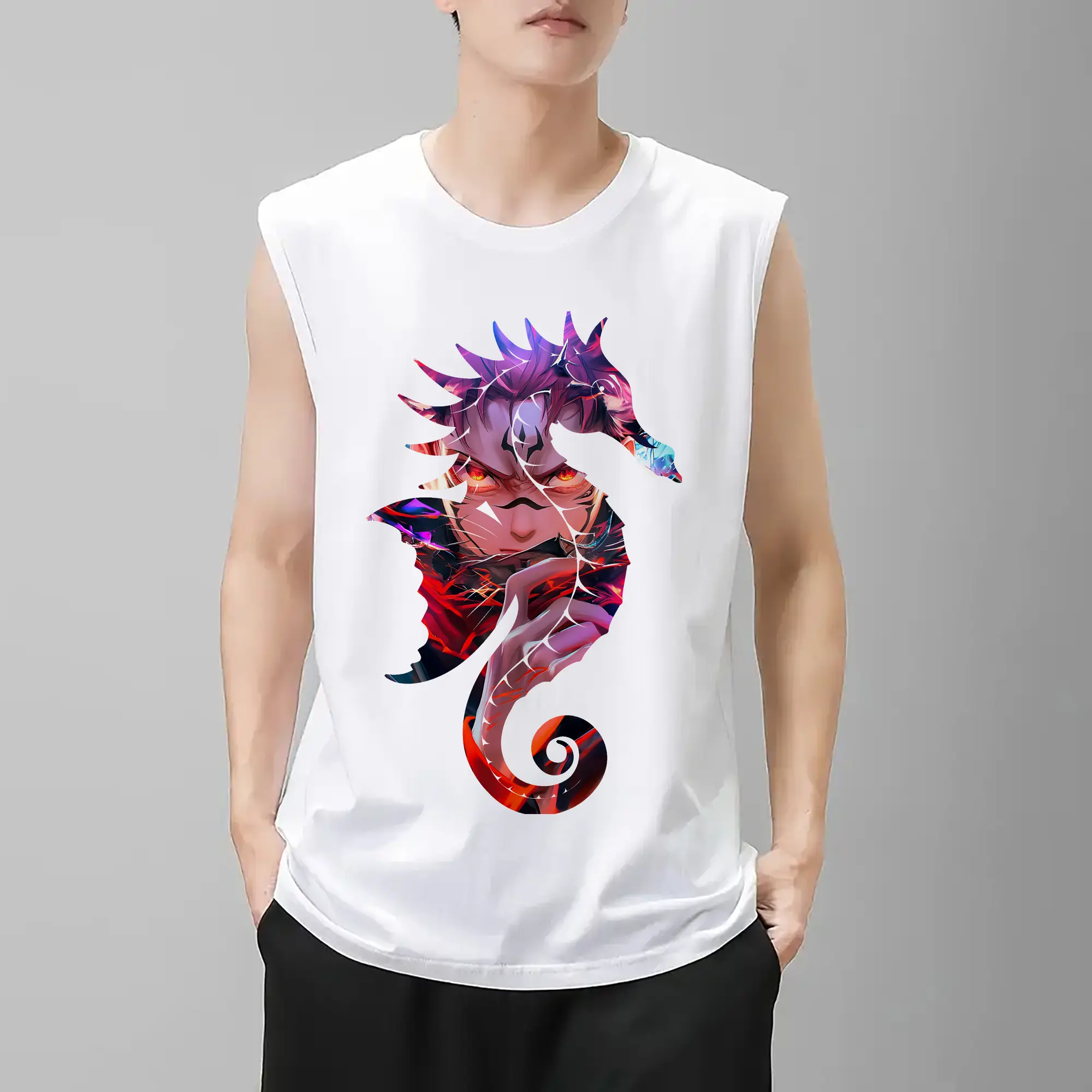 呪術廻戦 グッズ,両面宿儺