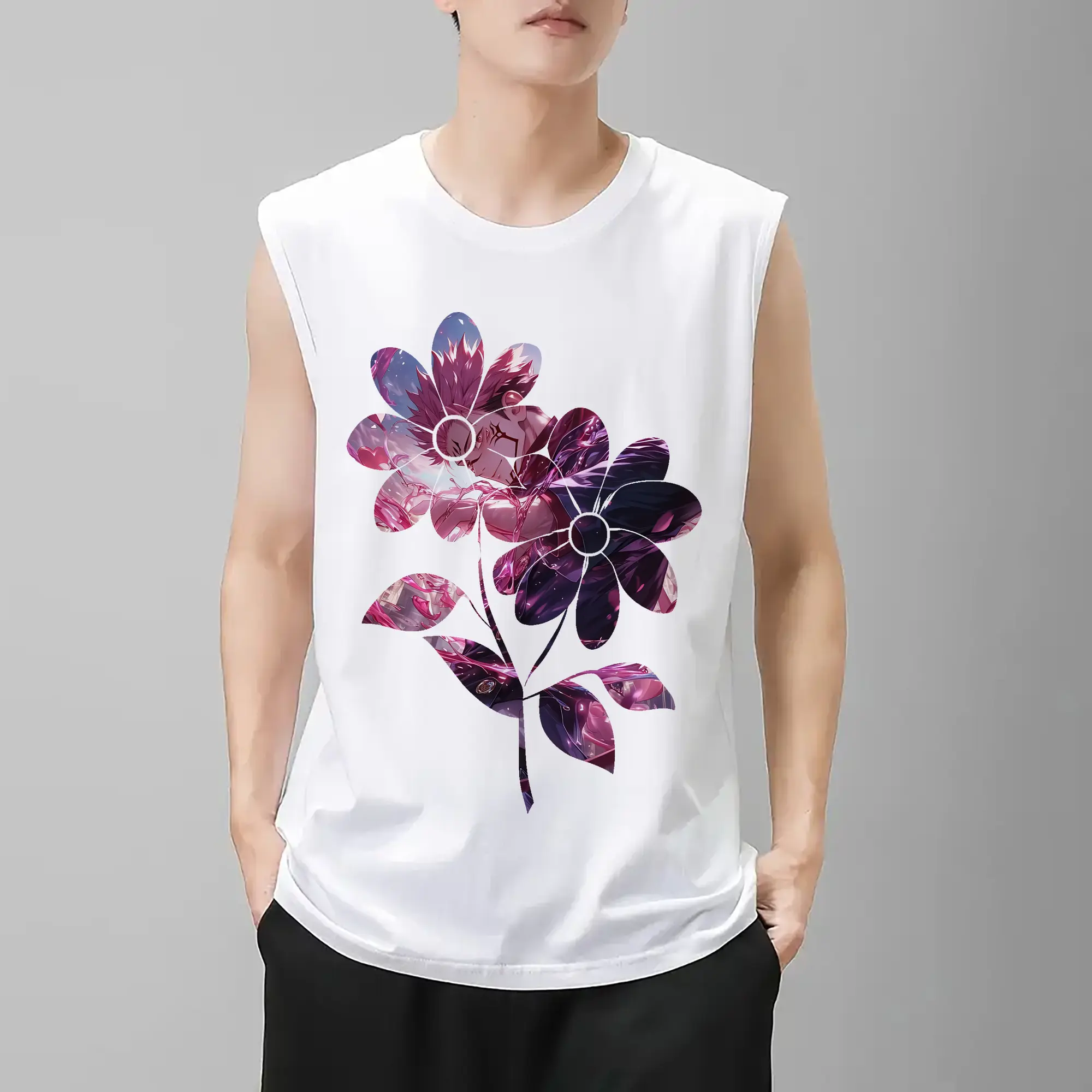 呪術廻戦 グッズ,両面宿儺