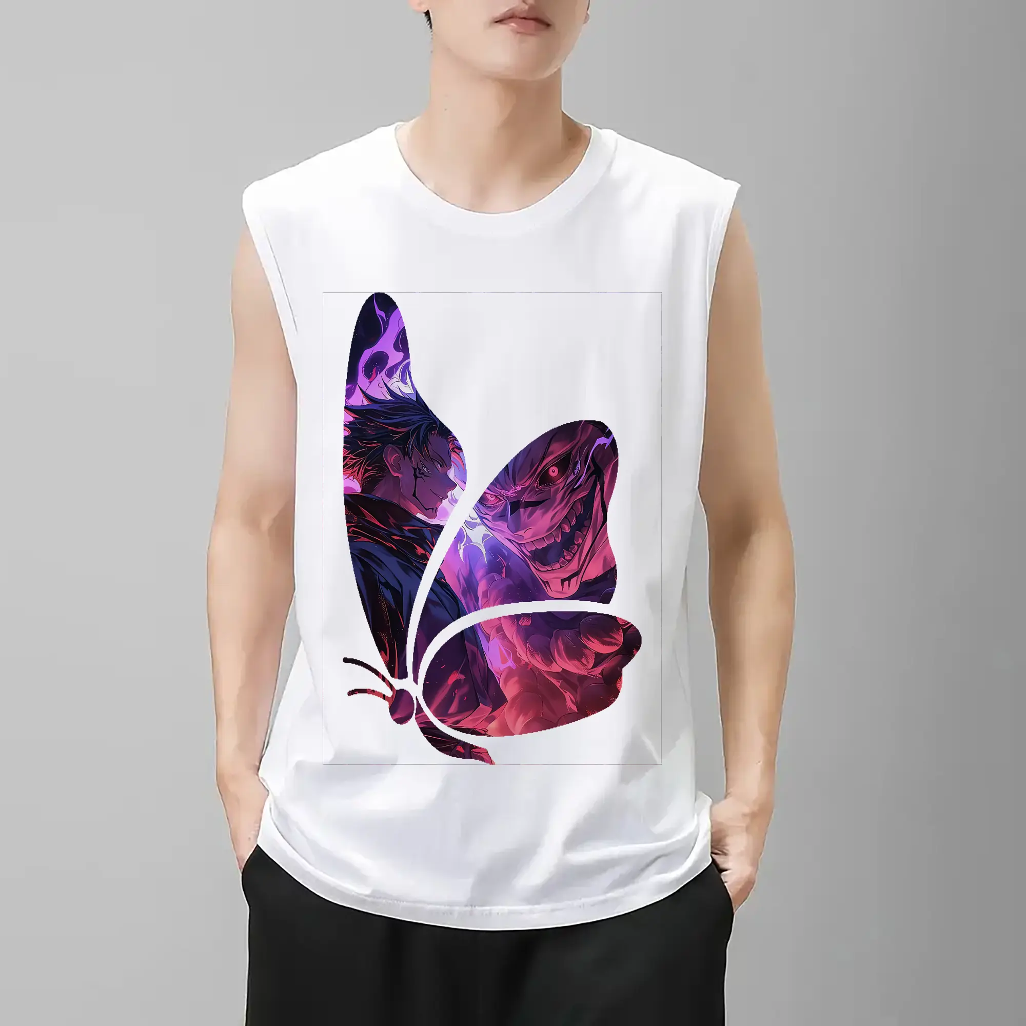 呪術廻戦 グッズ,両面宿儺