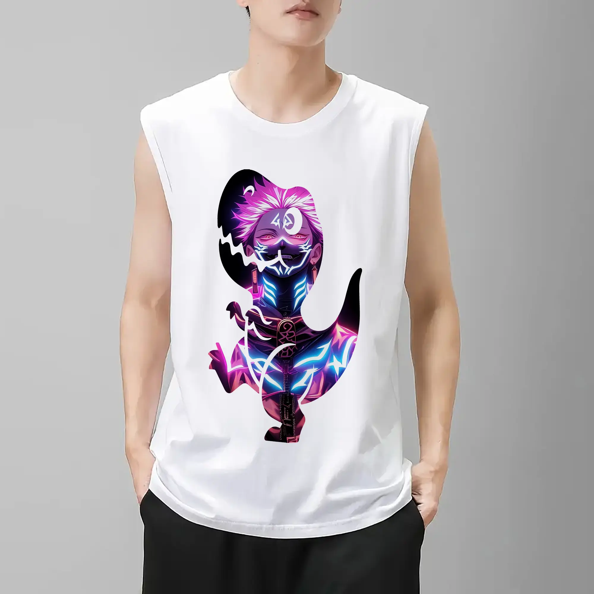 呪術廻戦 グッズ,両面宿儺