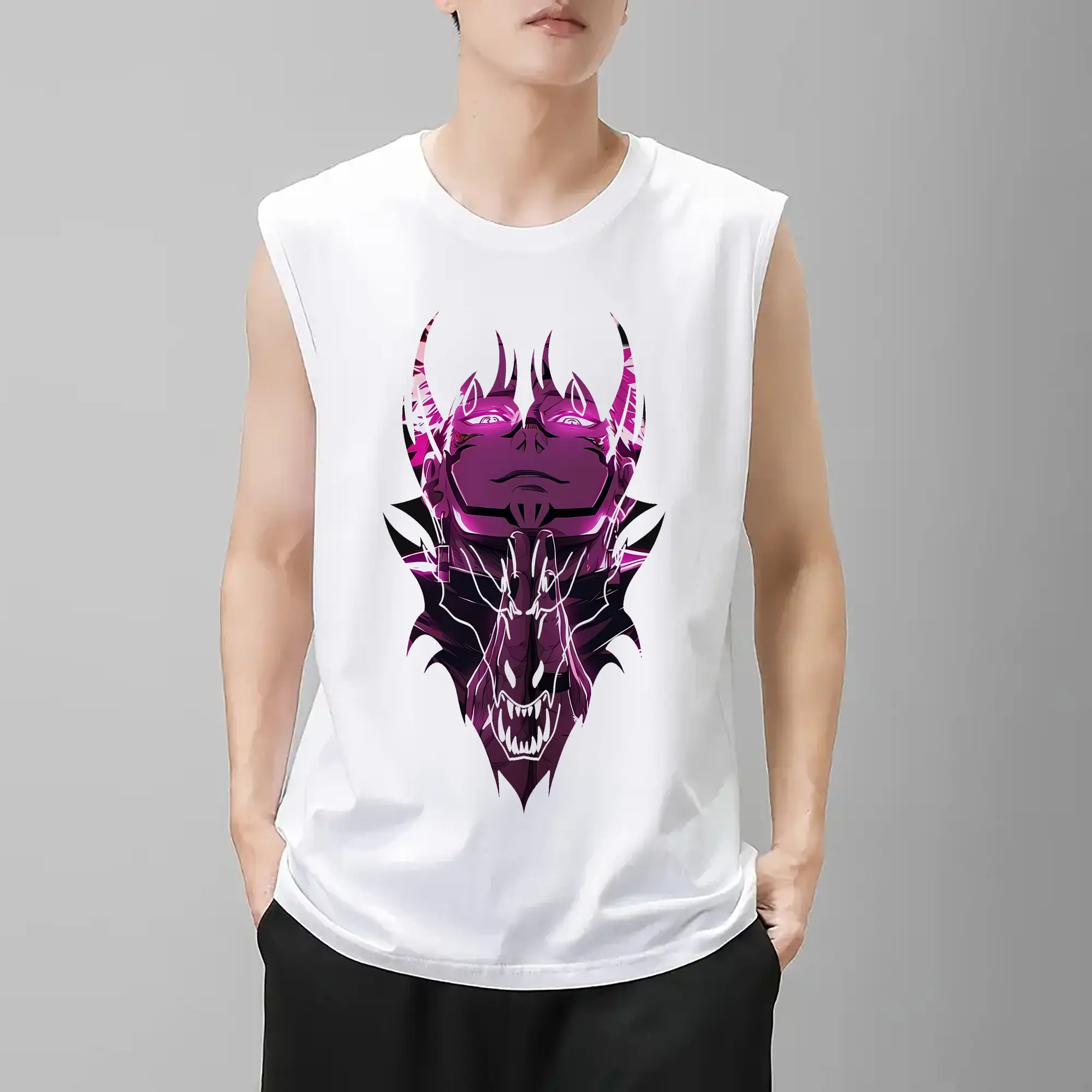 呪術廻戦 グッズ,両面宿儺