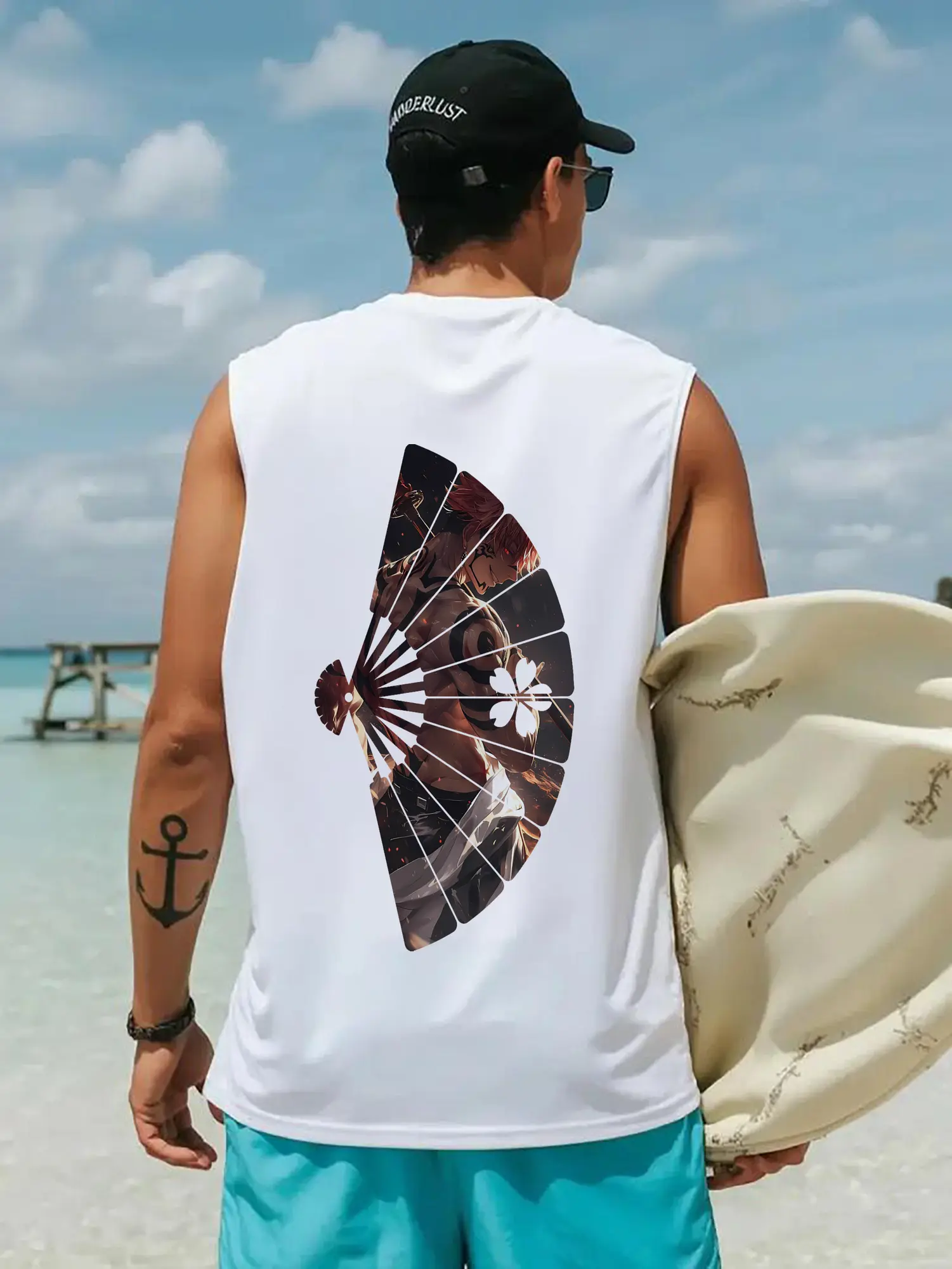 呪術廻戦 グッズ,両面宿儺