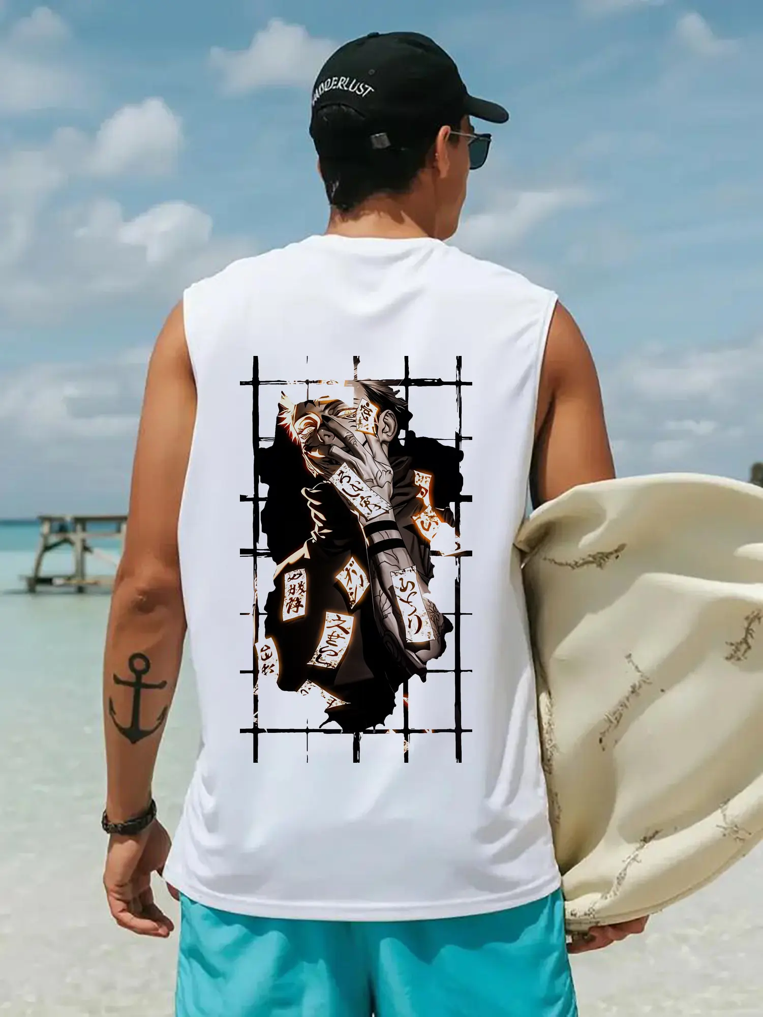 呪術廻戦 グッズ,両面宿儺