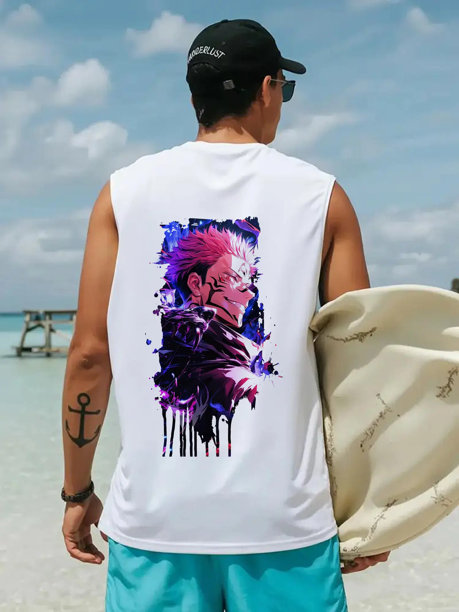 呪術廻戦 グッズ,両面宿儺