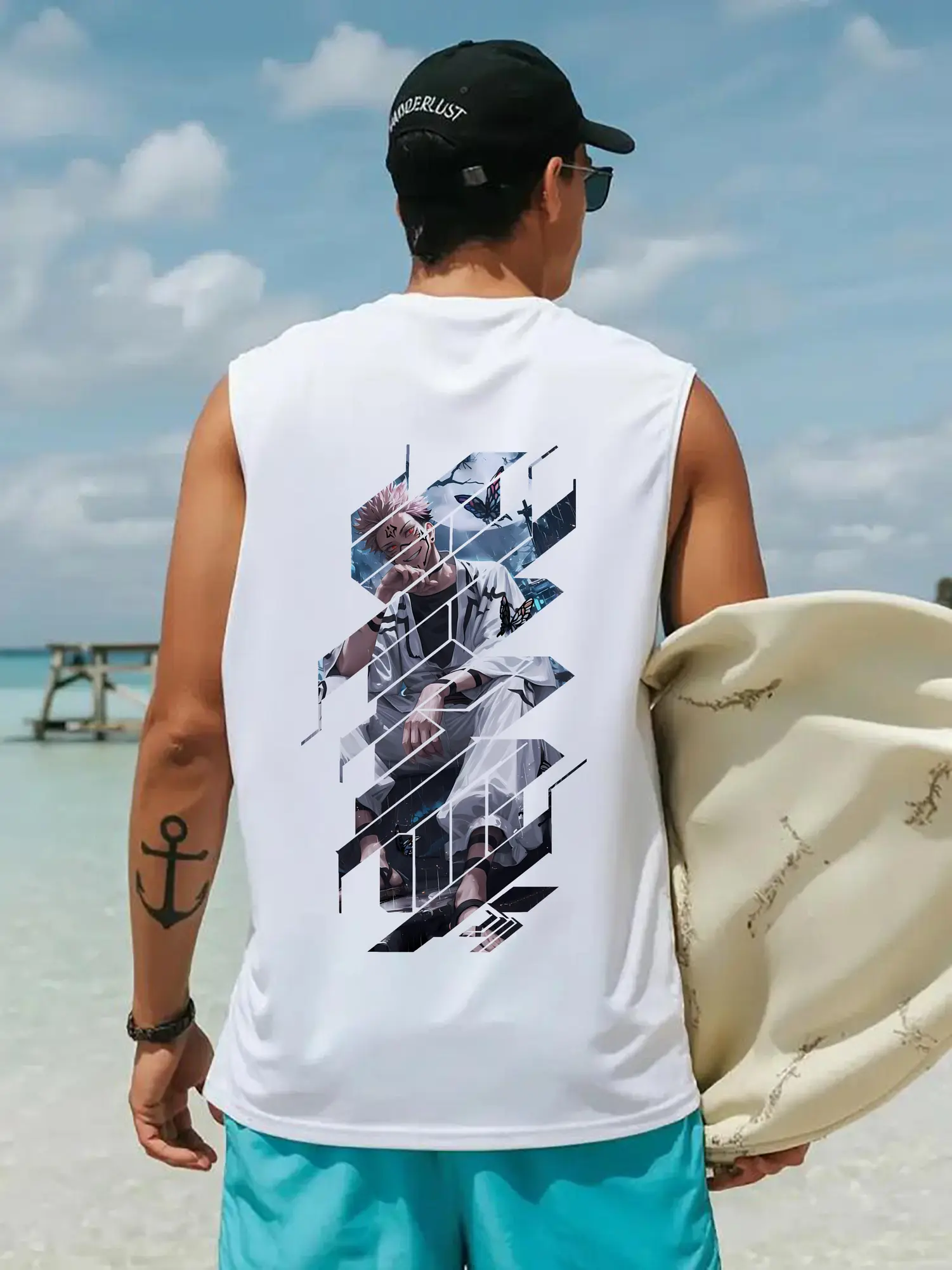 呪術廻戦 グッズ,両面宿儺