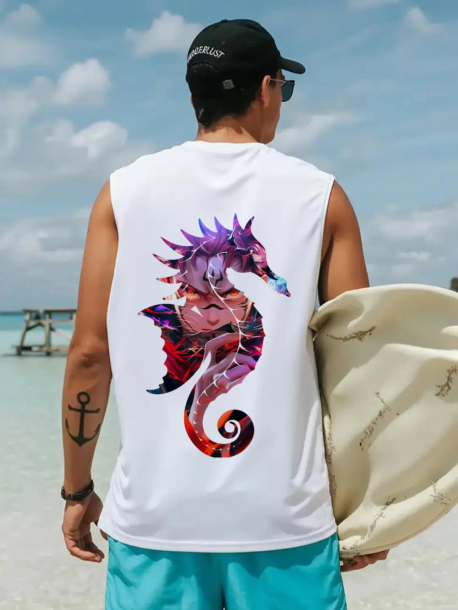 呪術廻戦 グッズ,両面宿儺