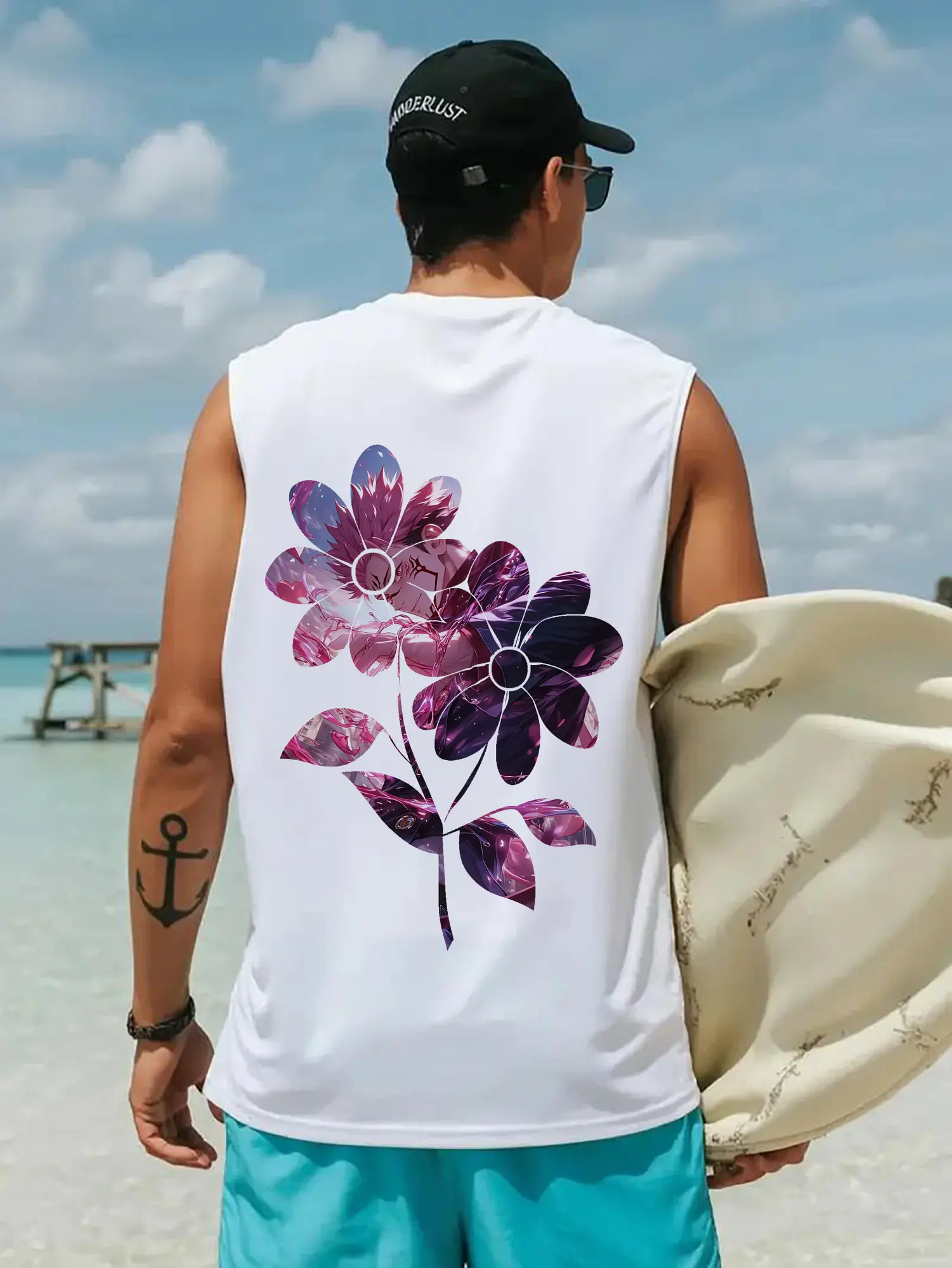 呪術廻戦 グッズ,両面宿儺