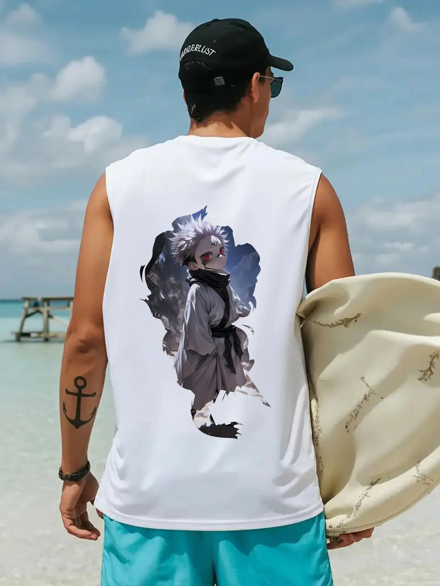 呪術廻戦 グッズ,両面宿儺