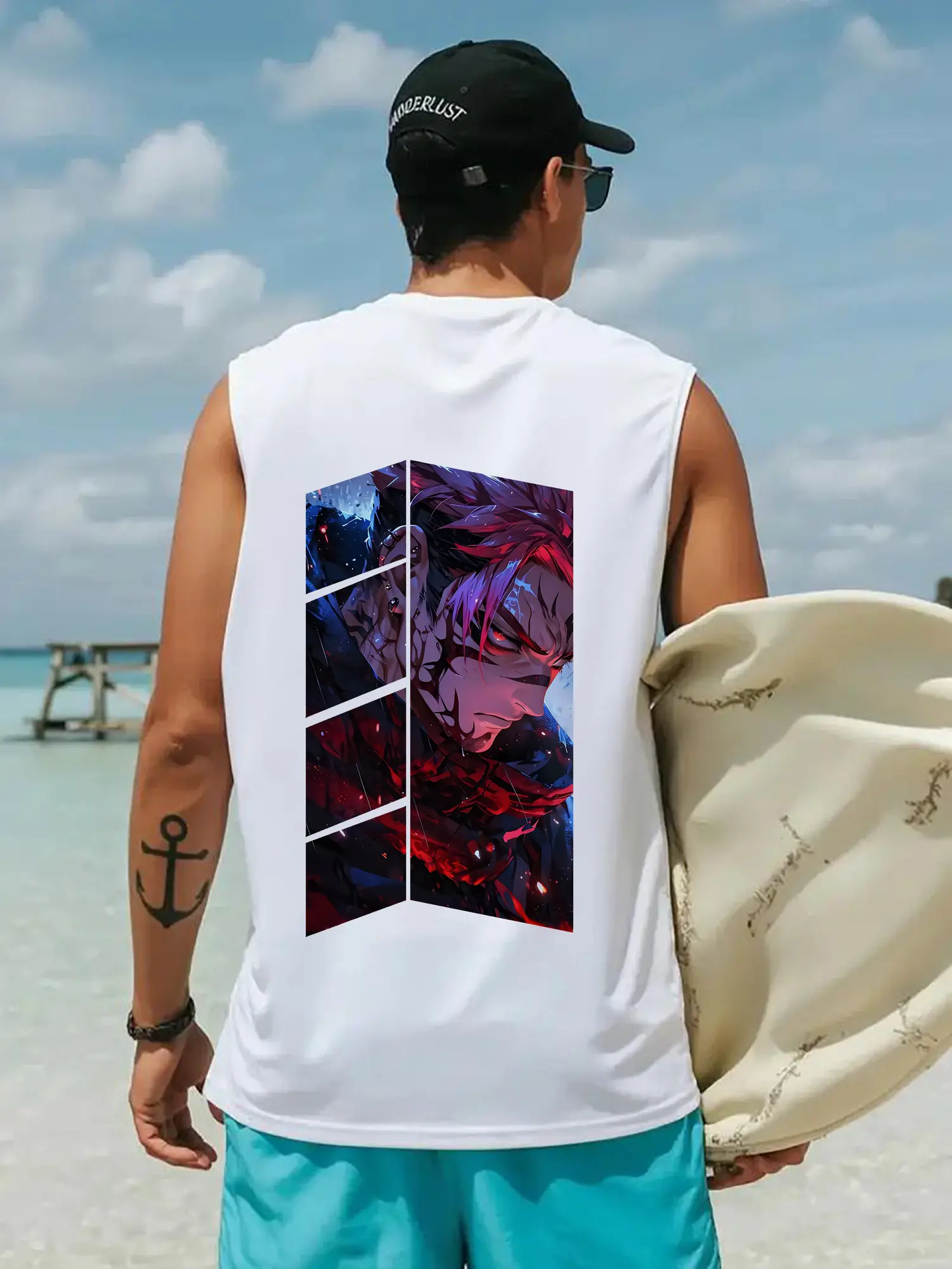 呪術廻戦 グッズ,両面宿儺