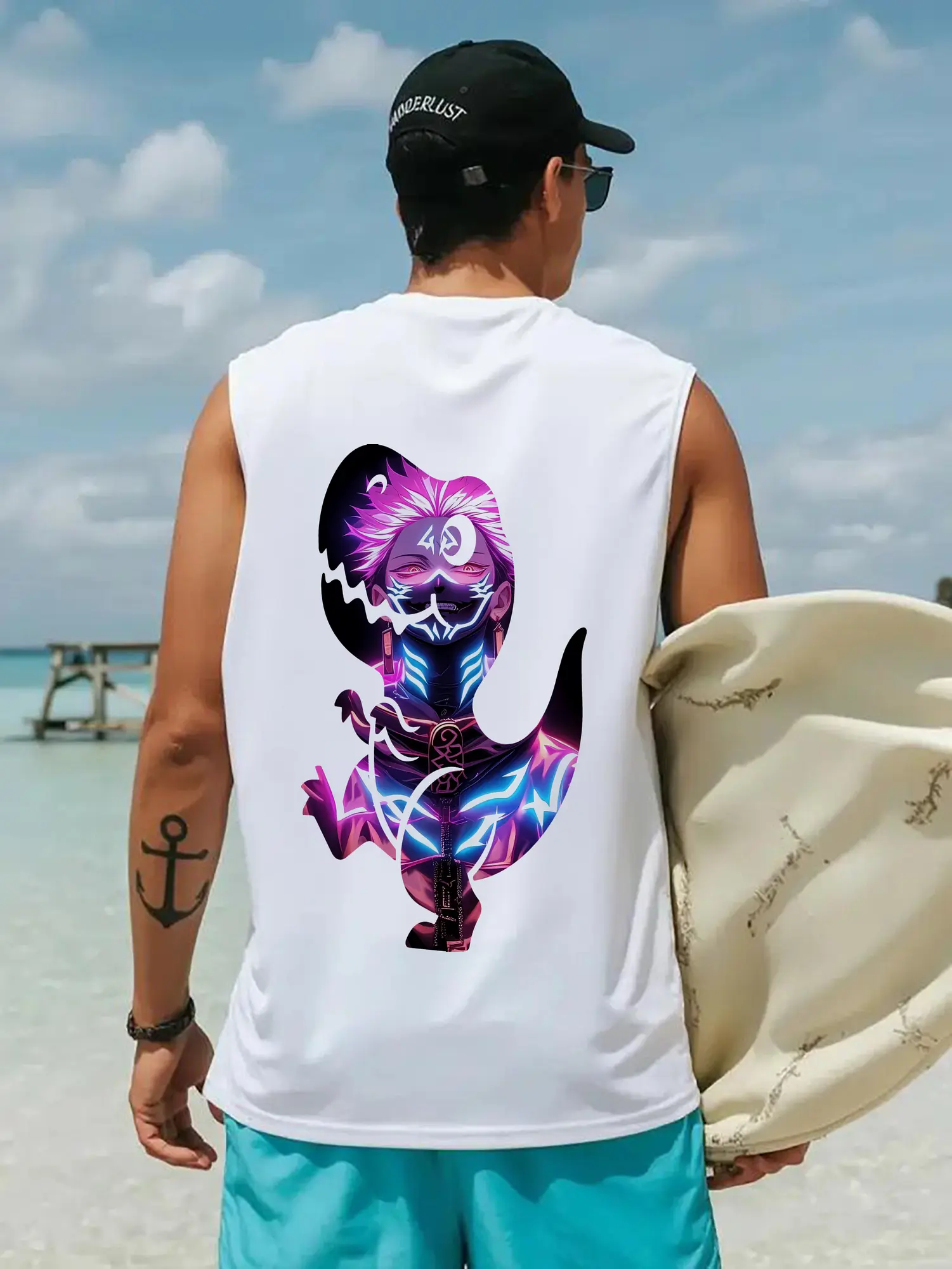 呪術廻戦 グッズ,両面宿儺