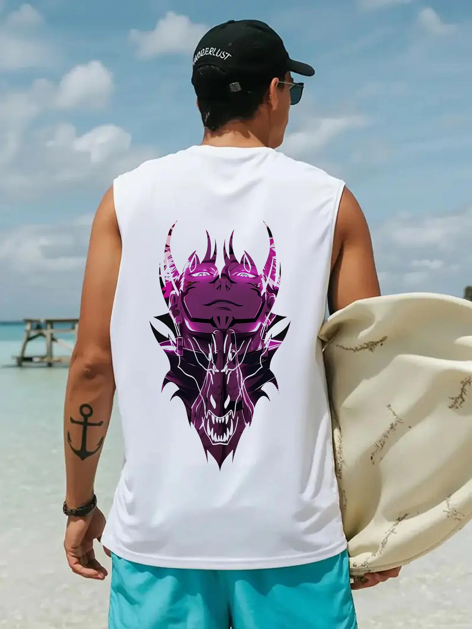 呪術廻戦 グッズ,両面宿儺