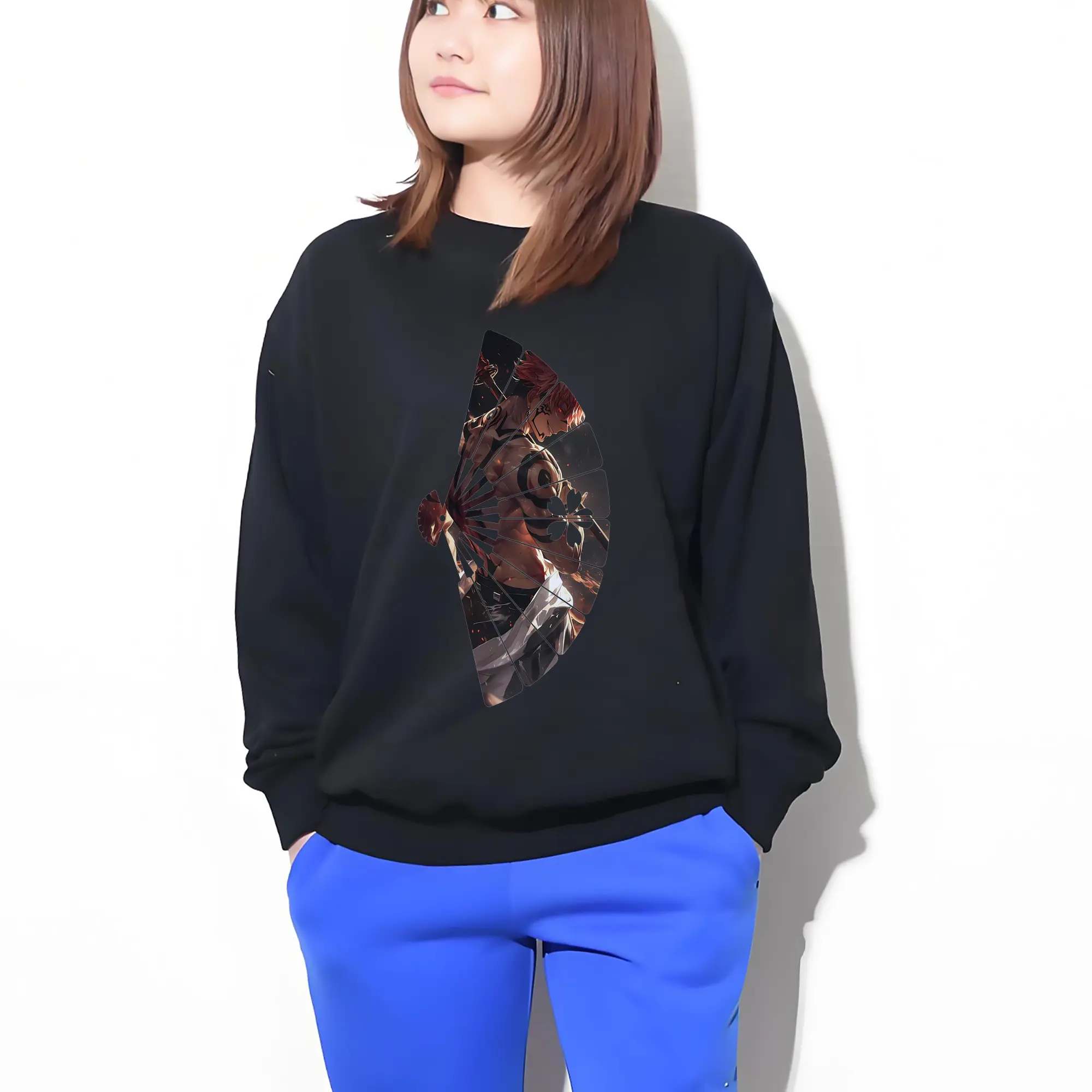 呪術廻戦 グッズ,両面宿儺