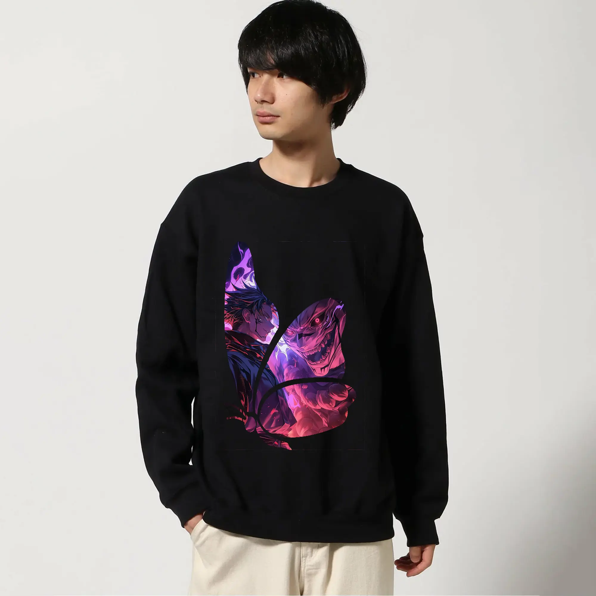 呪術廻戦 グッズ,両面宿儺