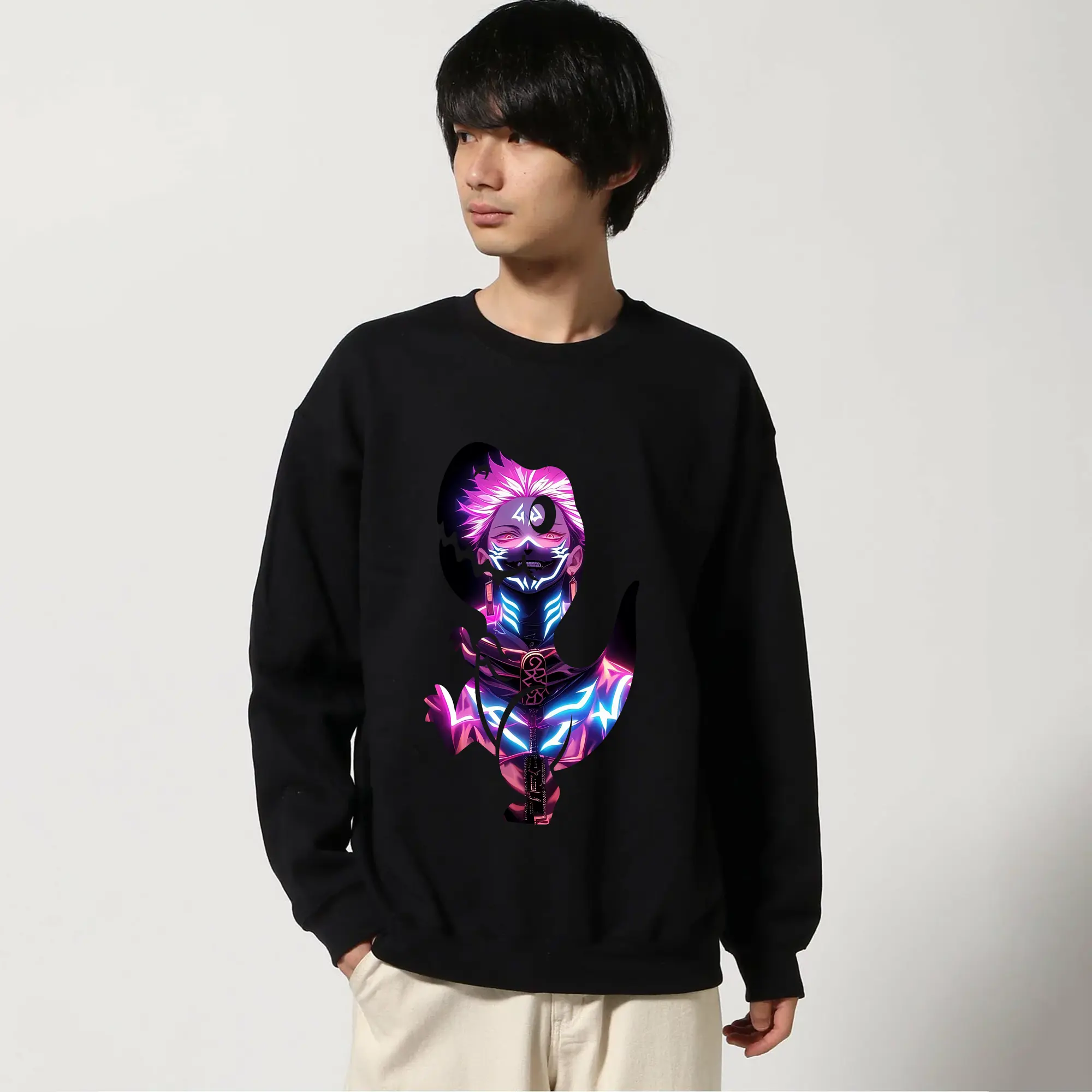 呪術廻戦 グッズ,両面宿儺