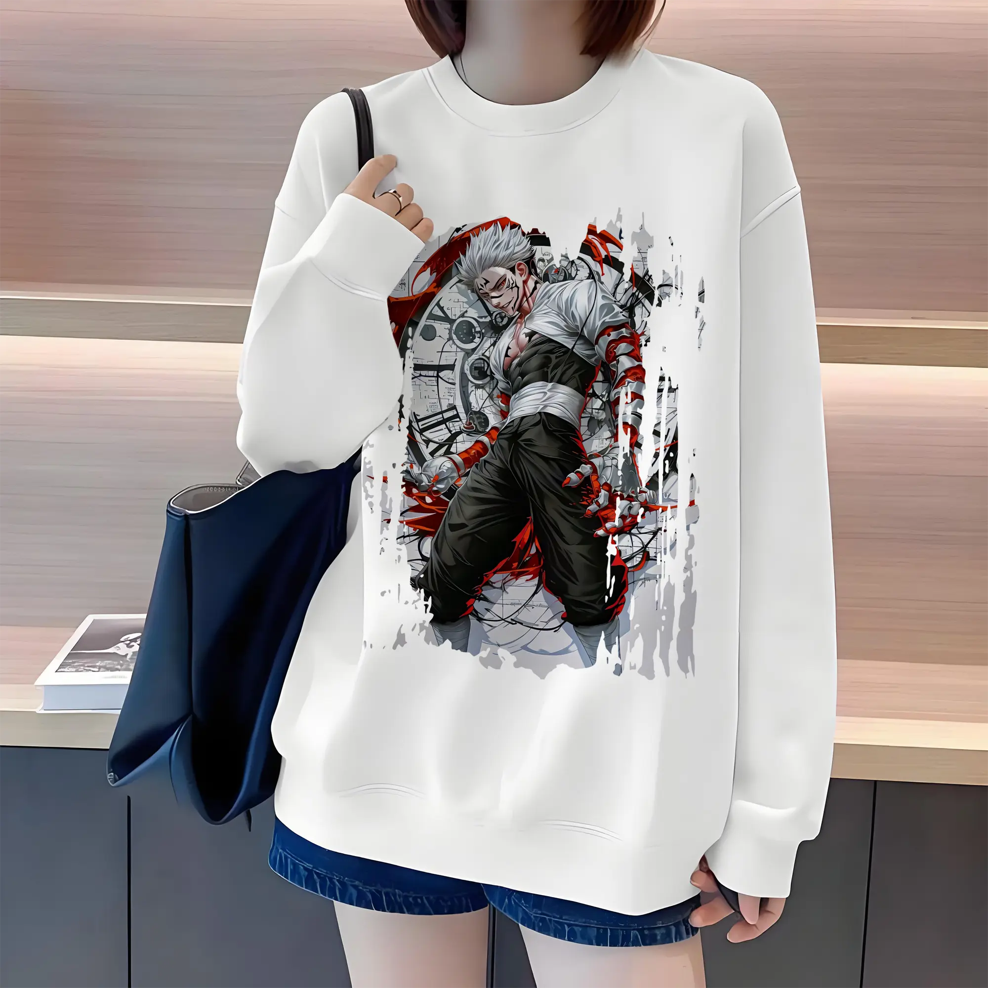 呪術廻戦 グッズ,両面宿儺