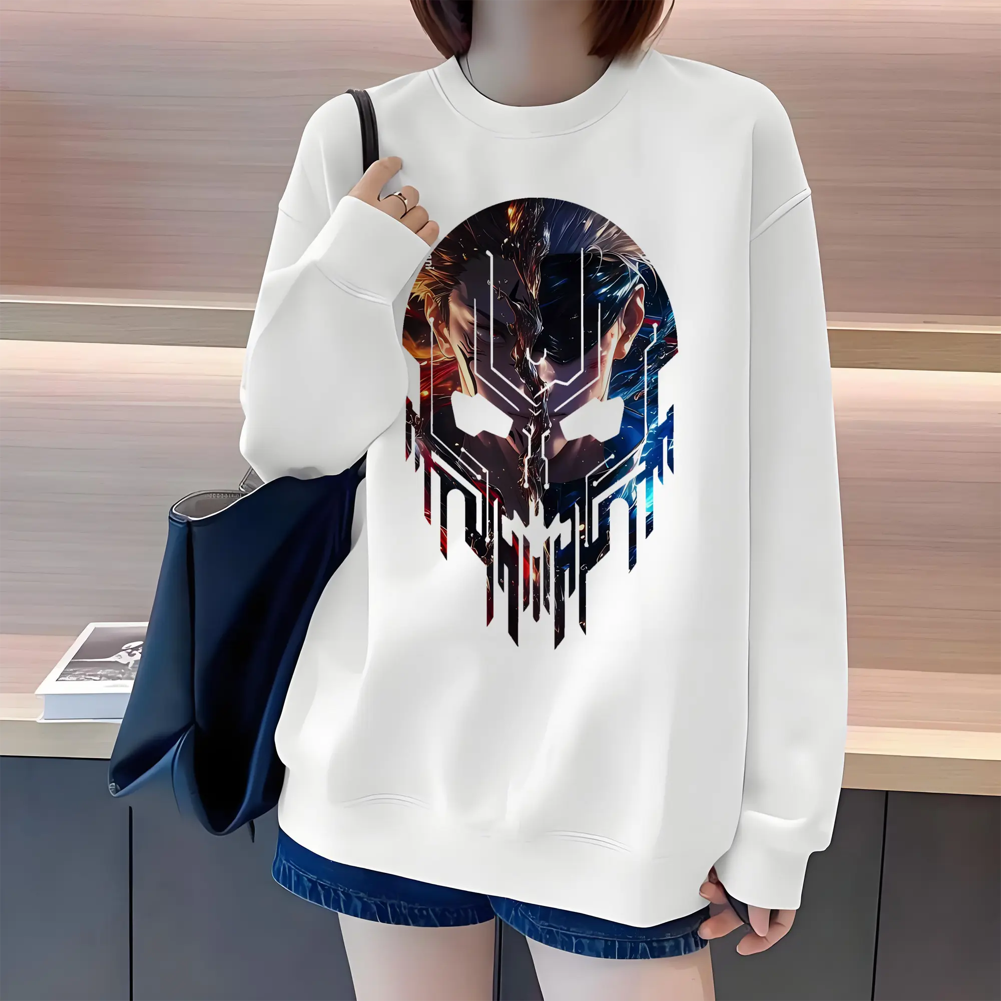 呪術廻戦 グッズ,両面宿儺