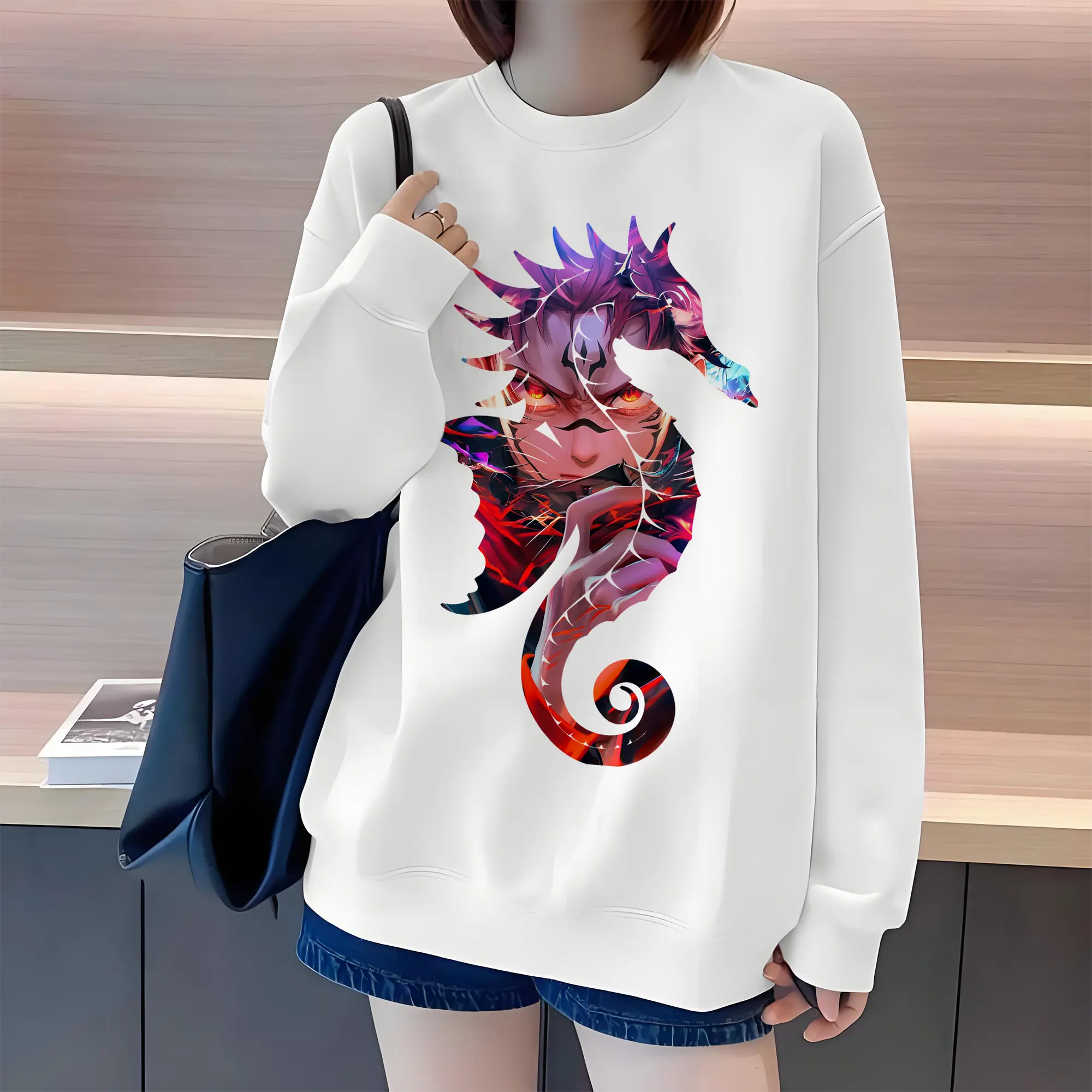 呪術廻戦 グッズ,両面宿儺