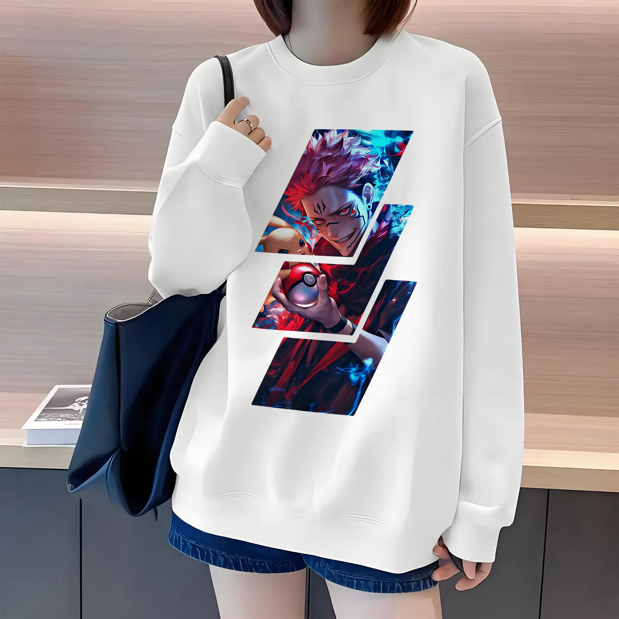 呪術廻戦 グッズ,両面宿儺