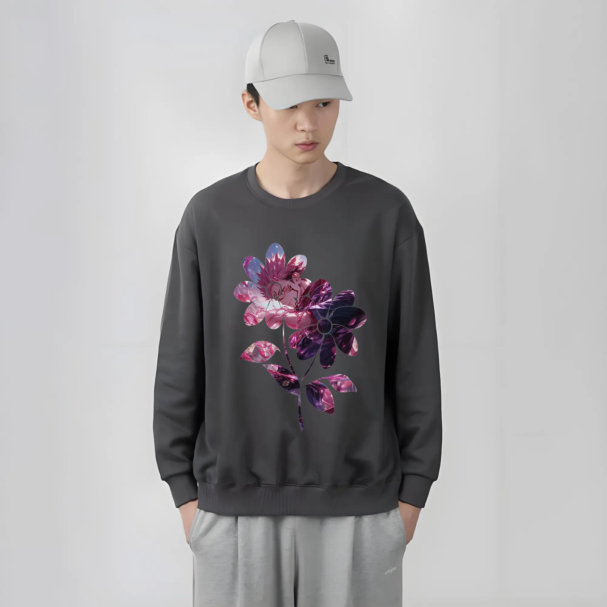 呪術廻戦 グッズ,両面宿儺