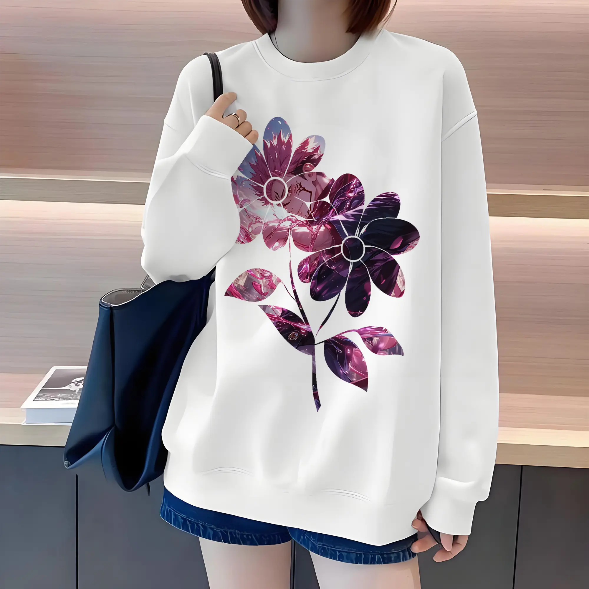 呪術廻戦 グッズ,両面宿儺