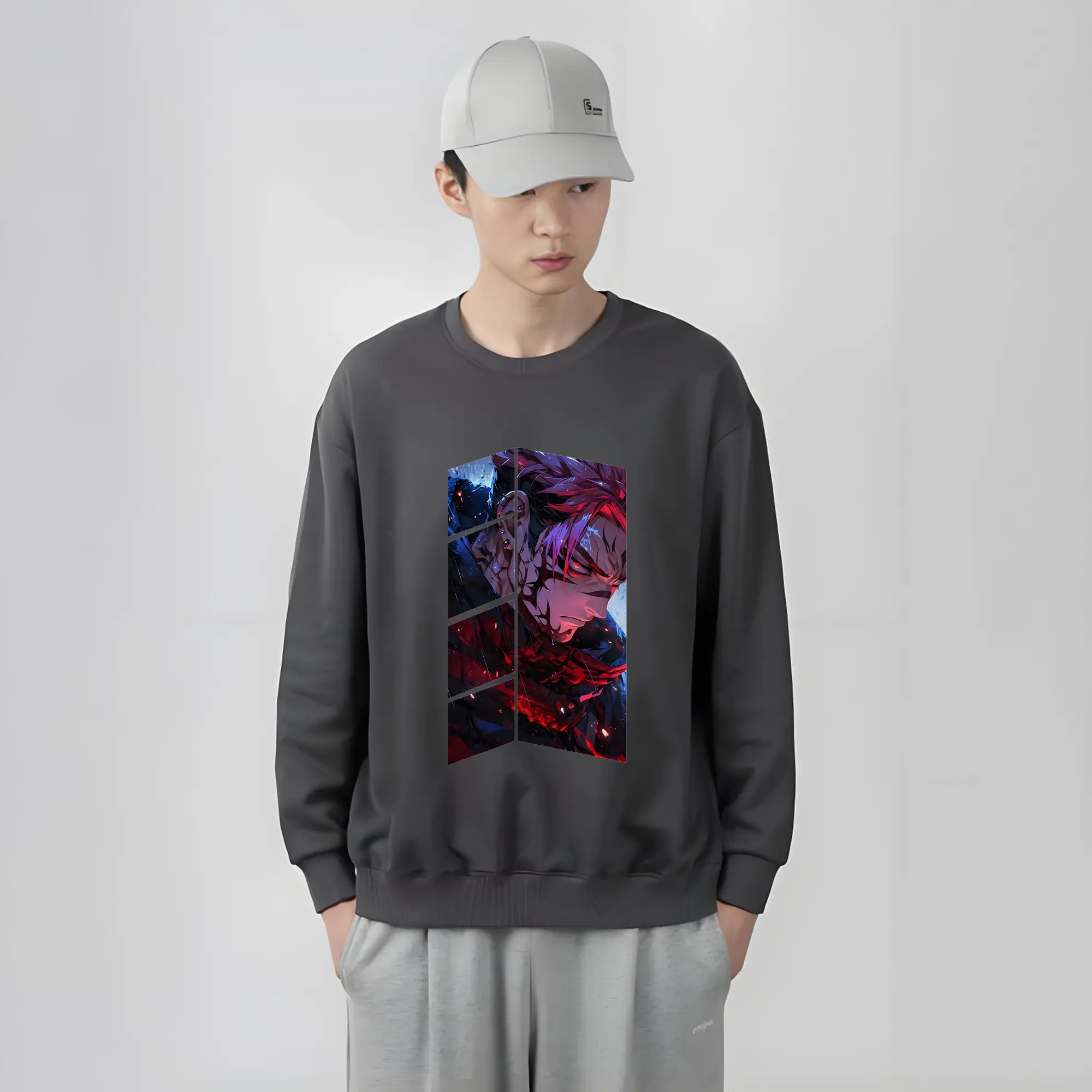 呪術廻戦 グッズ,両面宿儺