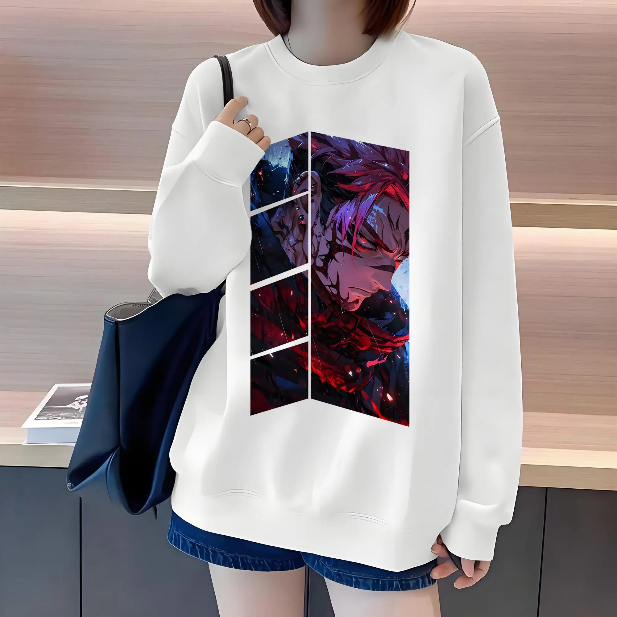 呪術廻戦 グッズ,両面宿儺